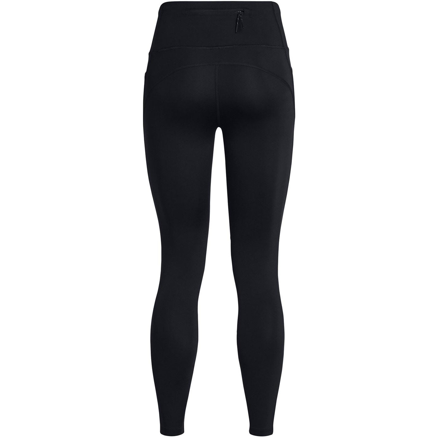 Under Armour Womens Armour Ua Launch Elite Cw Tights Running Tight