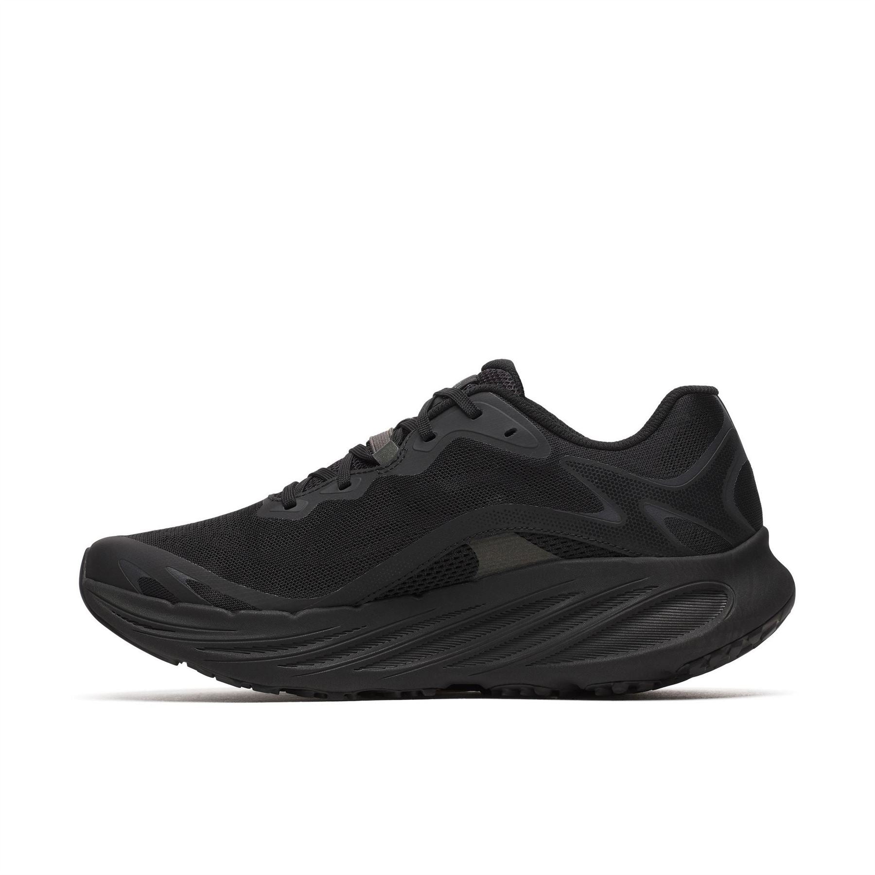 Merrell Off Road Running Shoes
