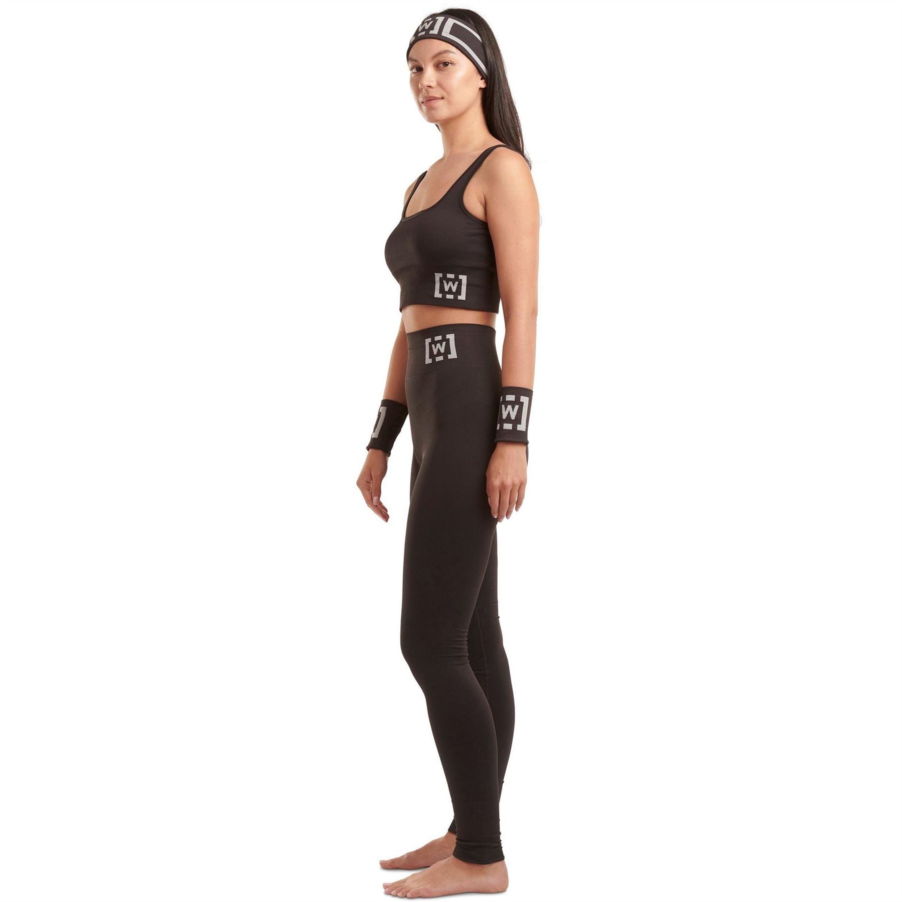 Wolford Head Band