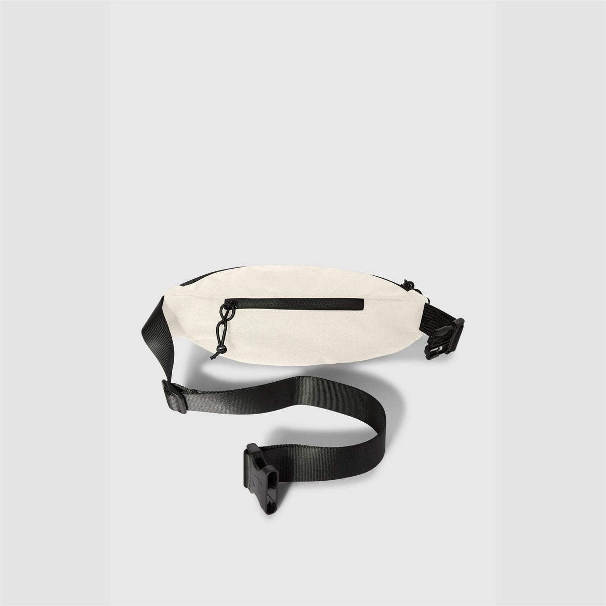 Champion Cross Body Bag