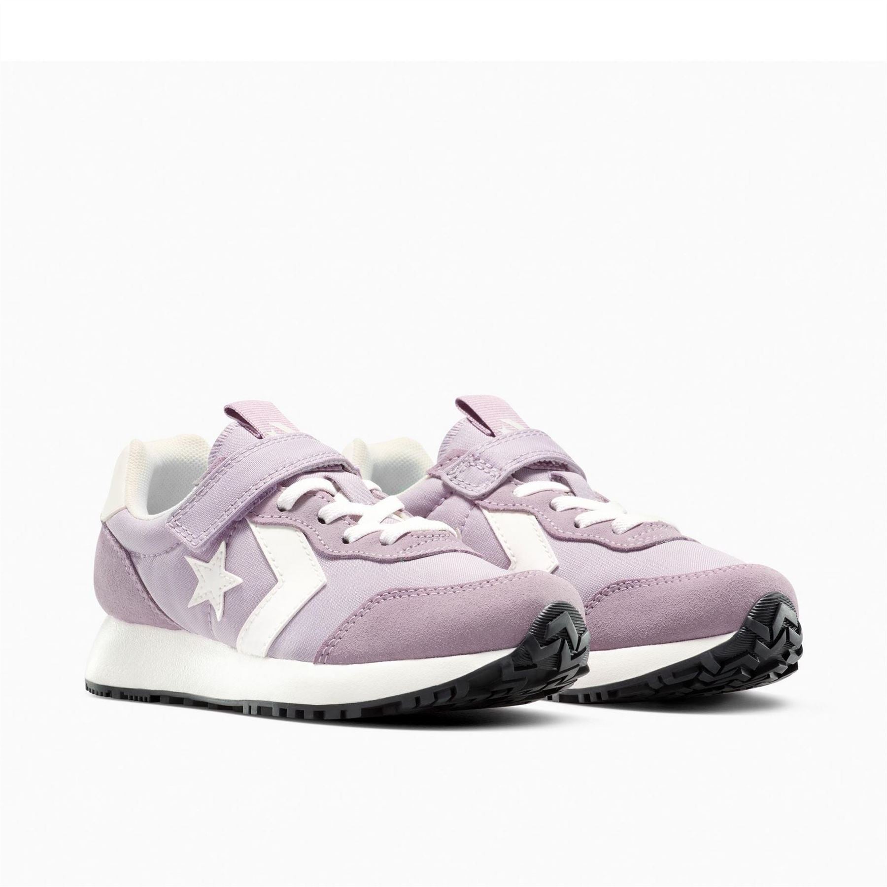 Converse Kids Omega Trainer Low Top Trainers