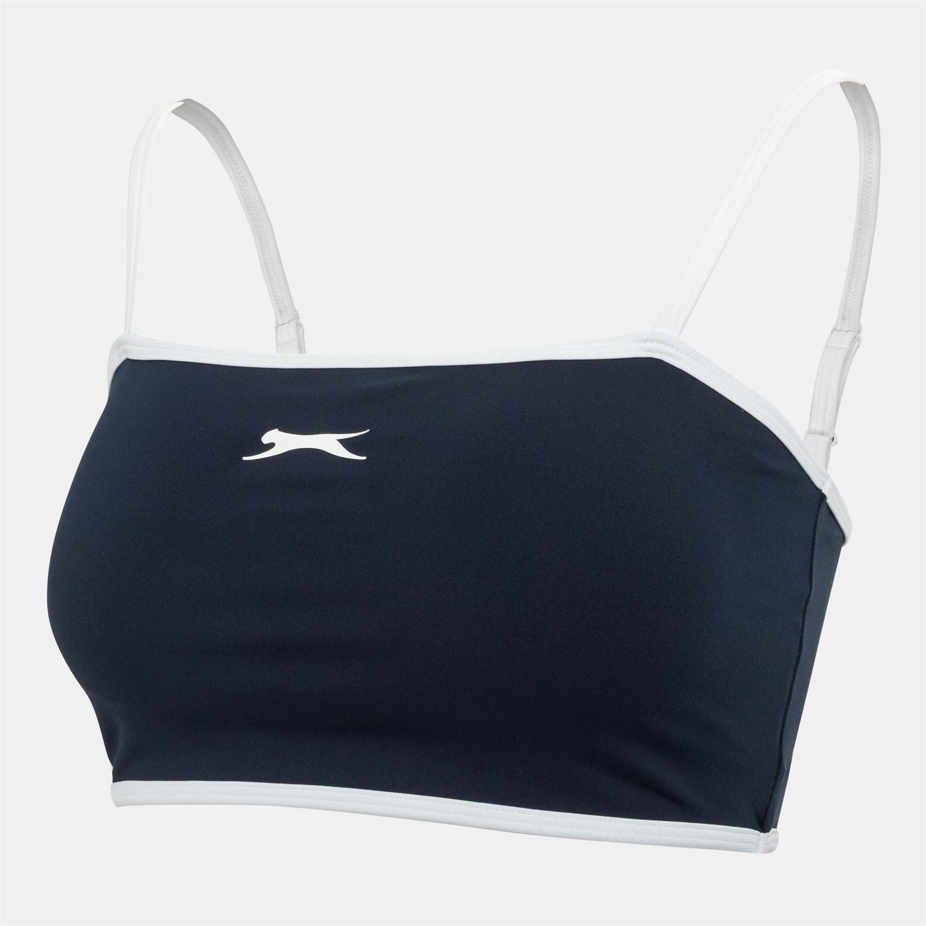 Slazenger Tr Bra