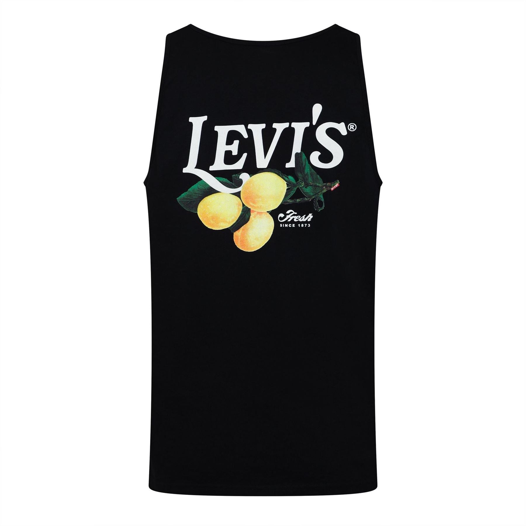 Levis Lset3 Housemar