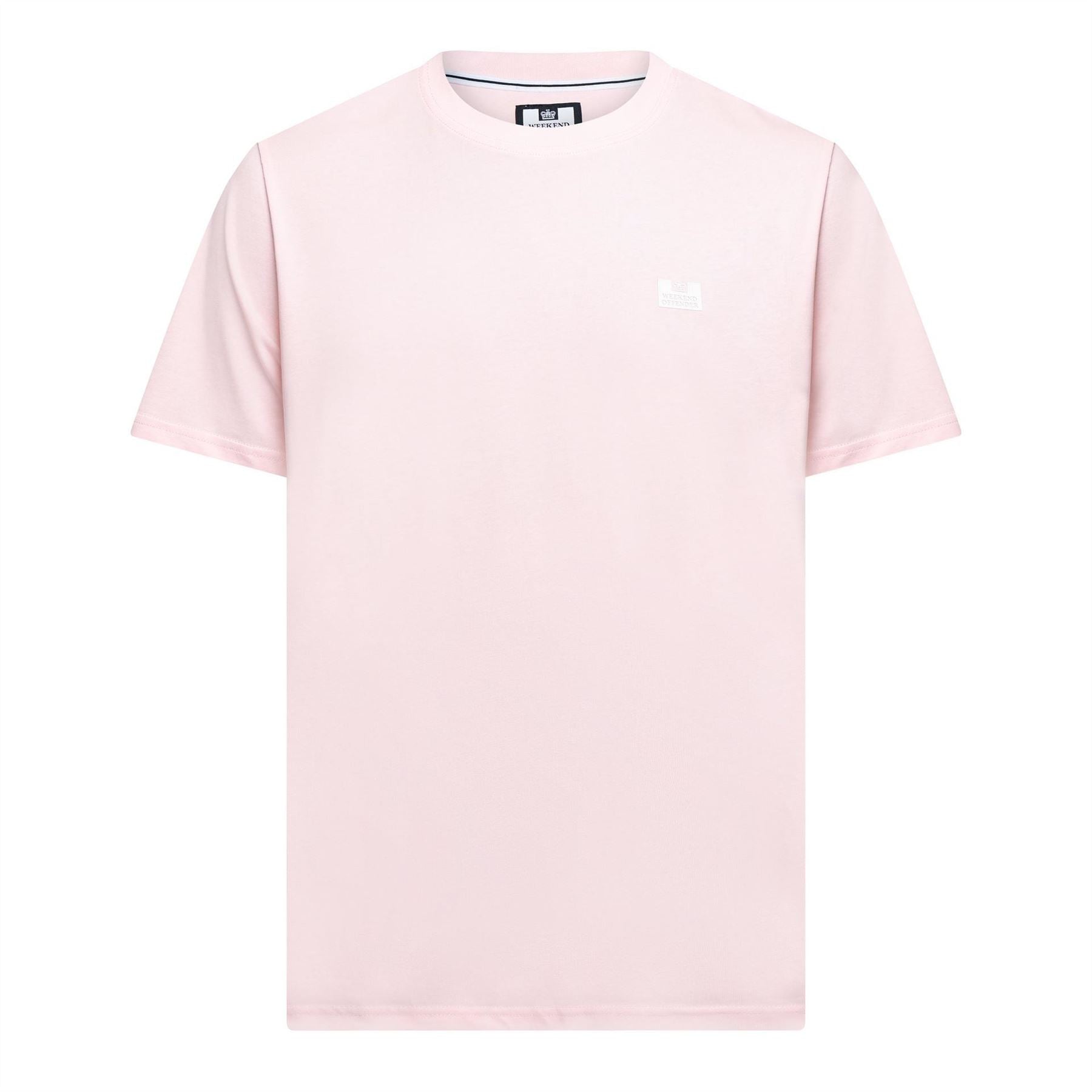 Weekend Offender Bridgetown T-Shirt