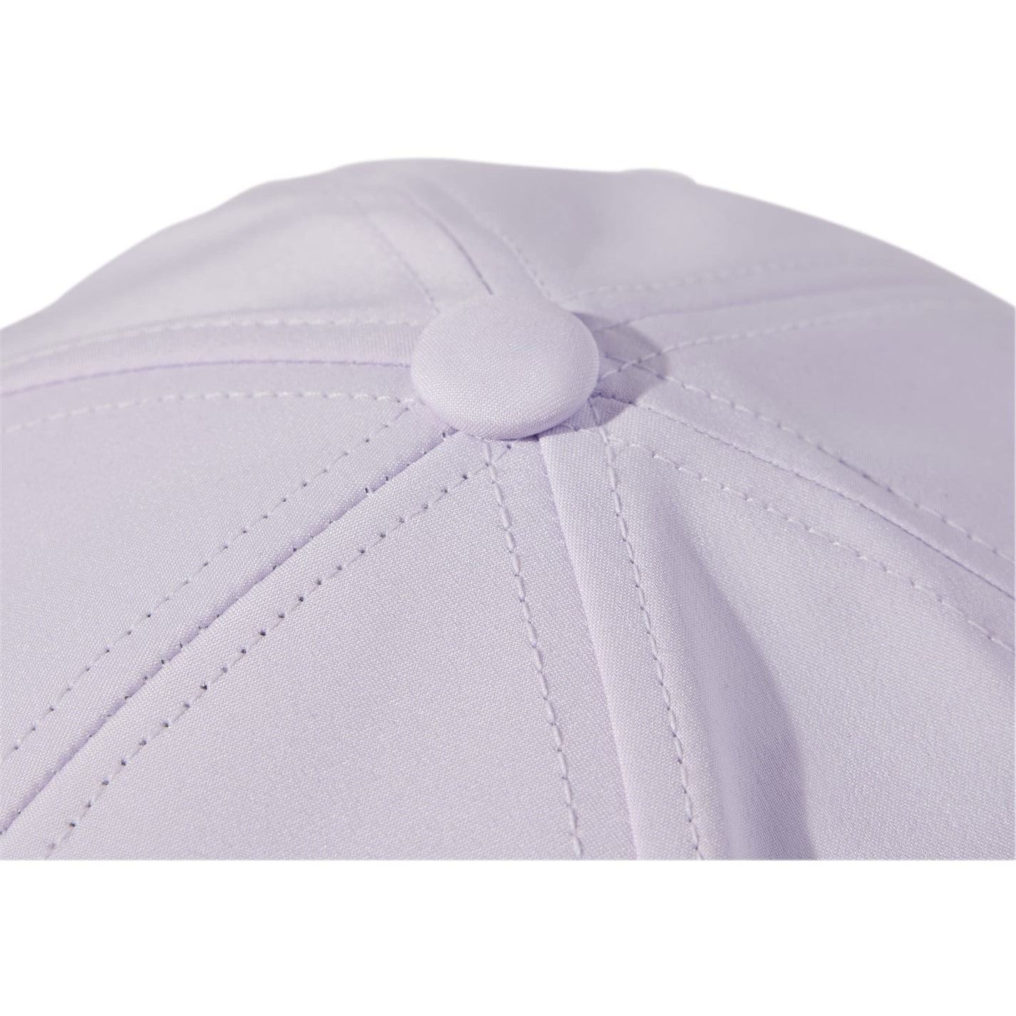 adidas Metal Badge Baseball Cap