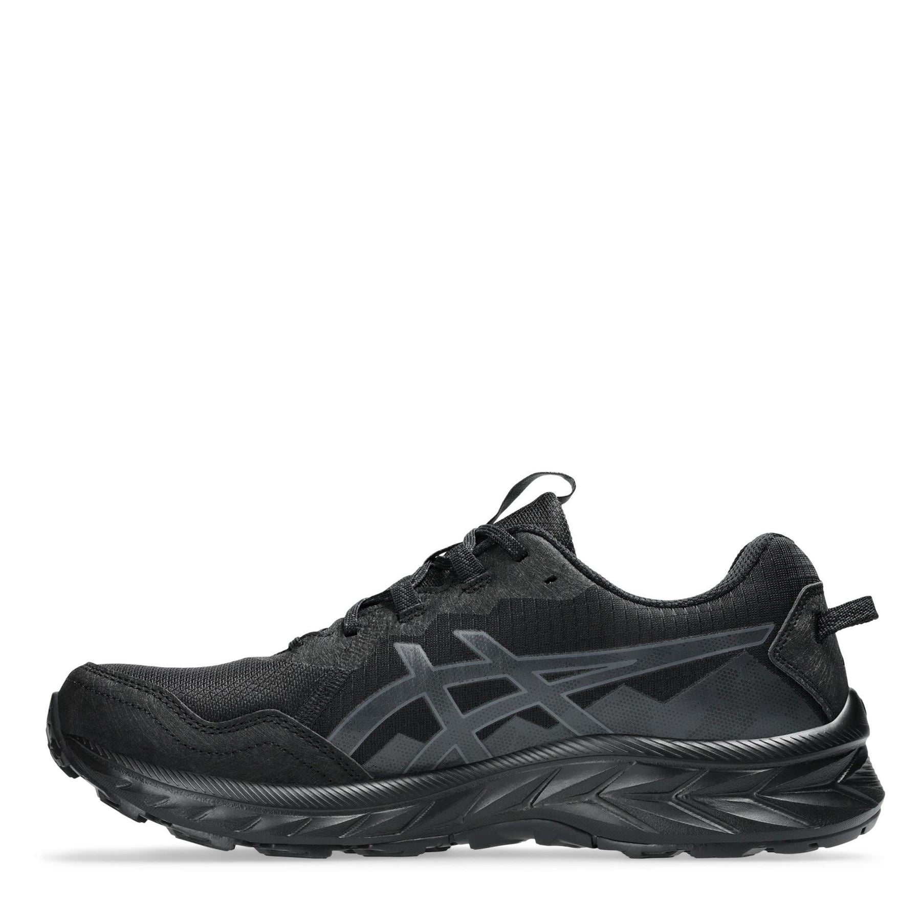 Asics Mens Gel Venture 10 Trail Running Shoes