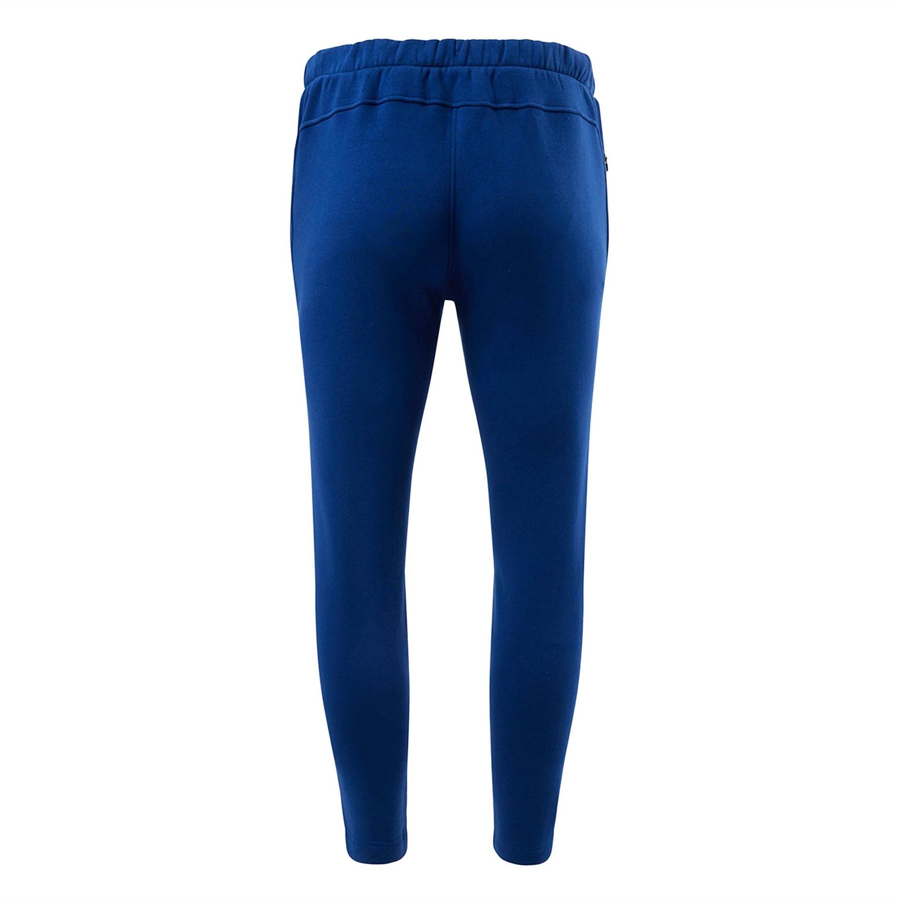 Castore Performance Tracksuit Bottoms
