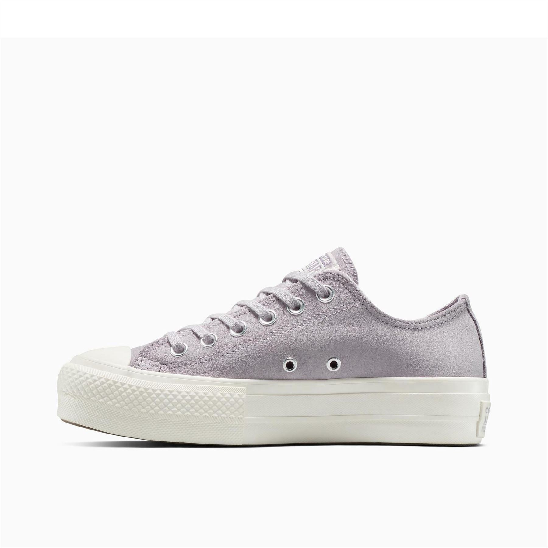Converse Chuck Taylor All Star Lif High Top Trainers