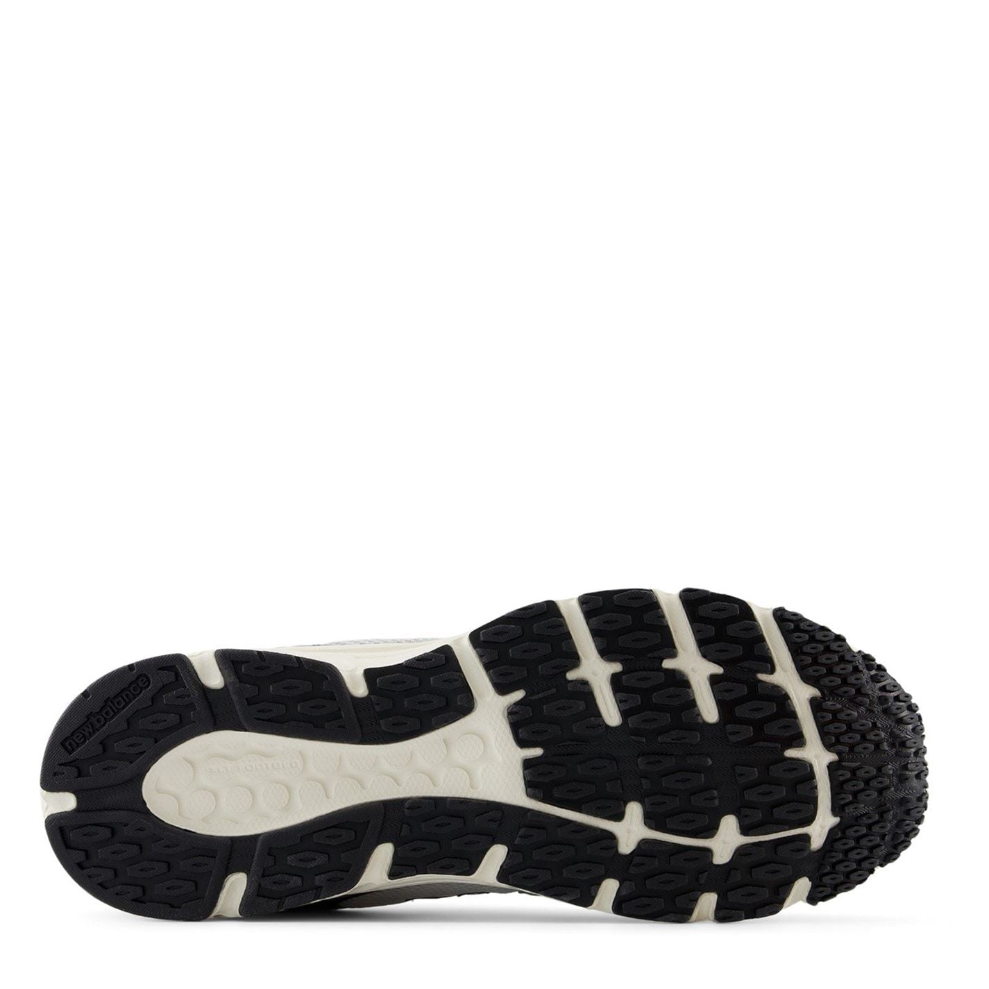 New Balance 408v1 Low Top Flat Heel Sneakers