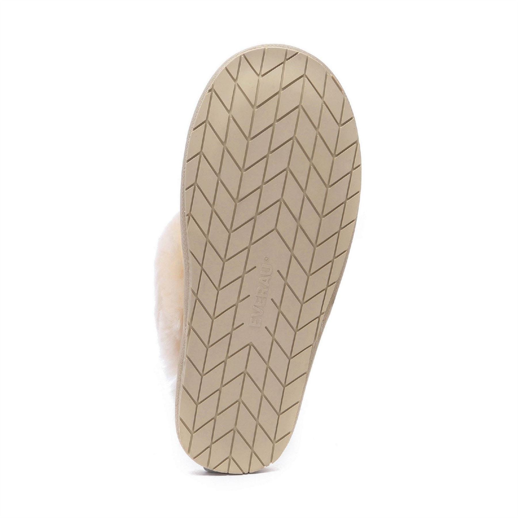 EverAu Slippers