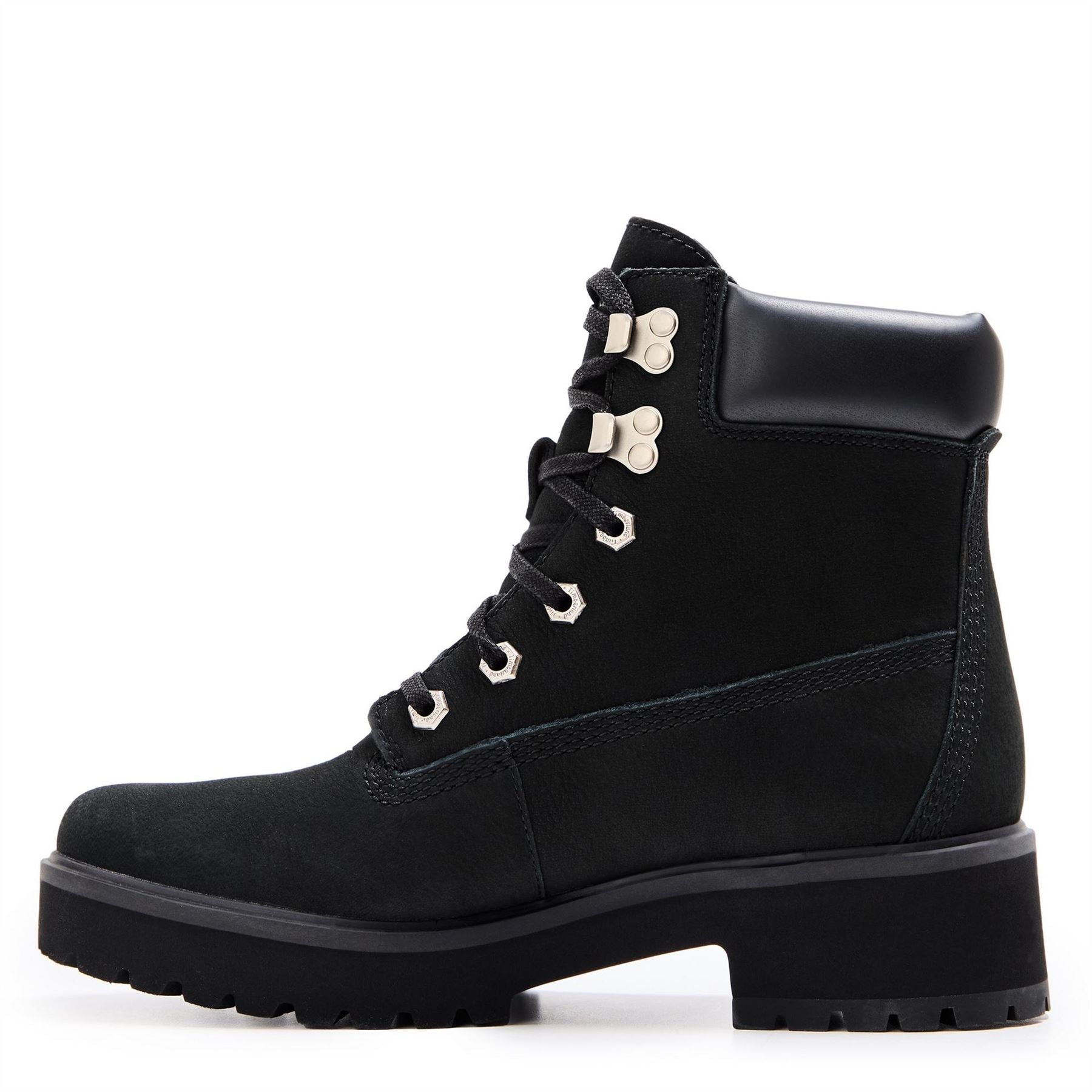 Timberland Chukka Boots