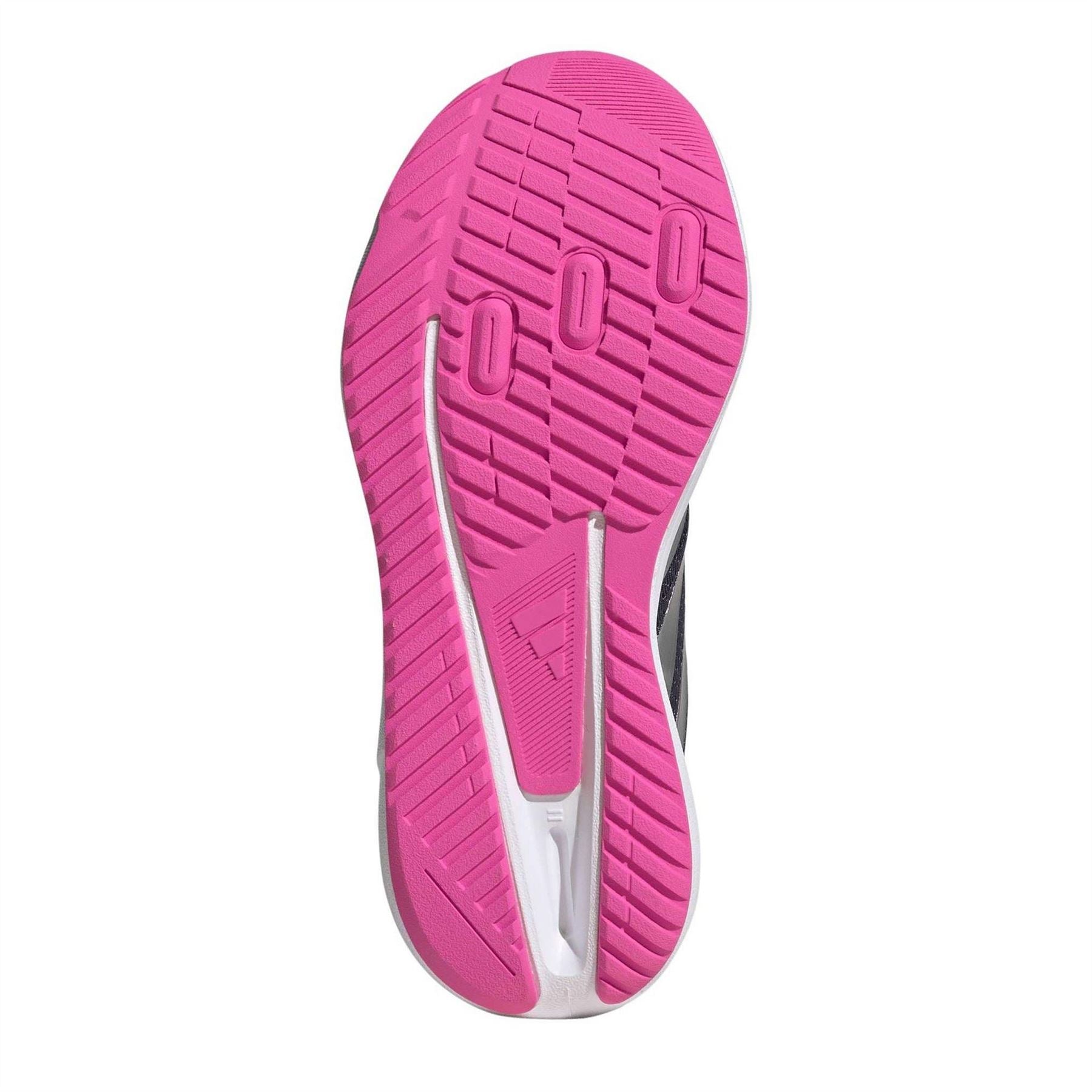 adidas Duramo Sl2 Junior Runners