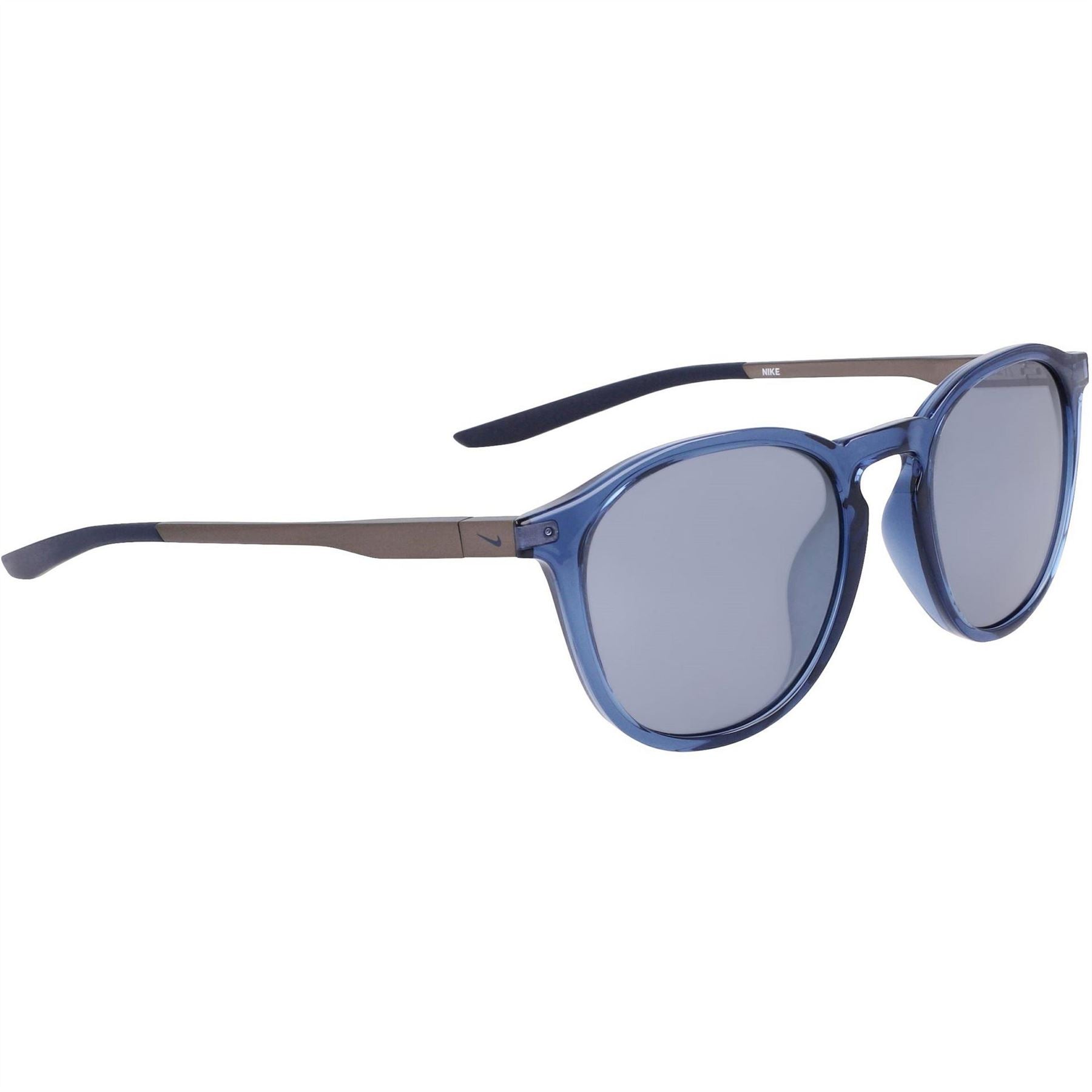 Nike Rd Wayfarer Sunglasses