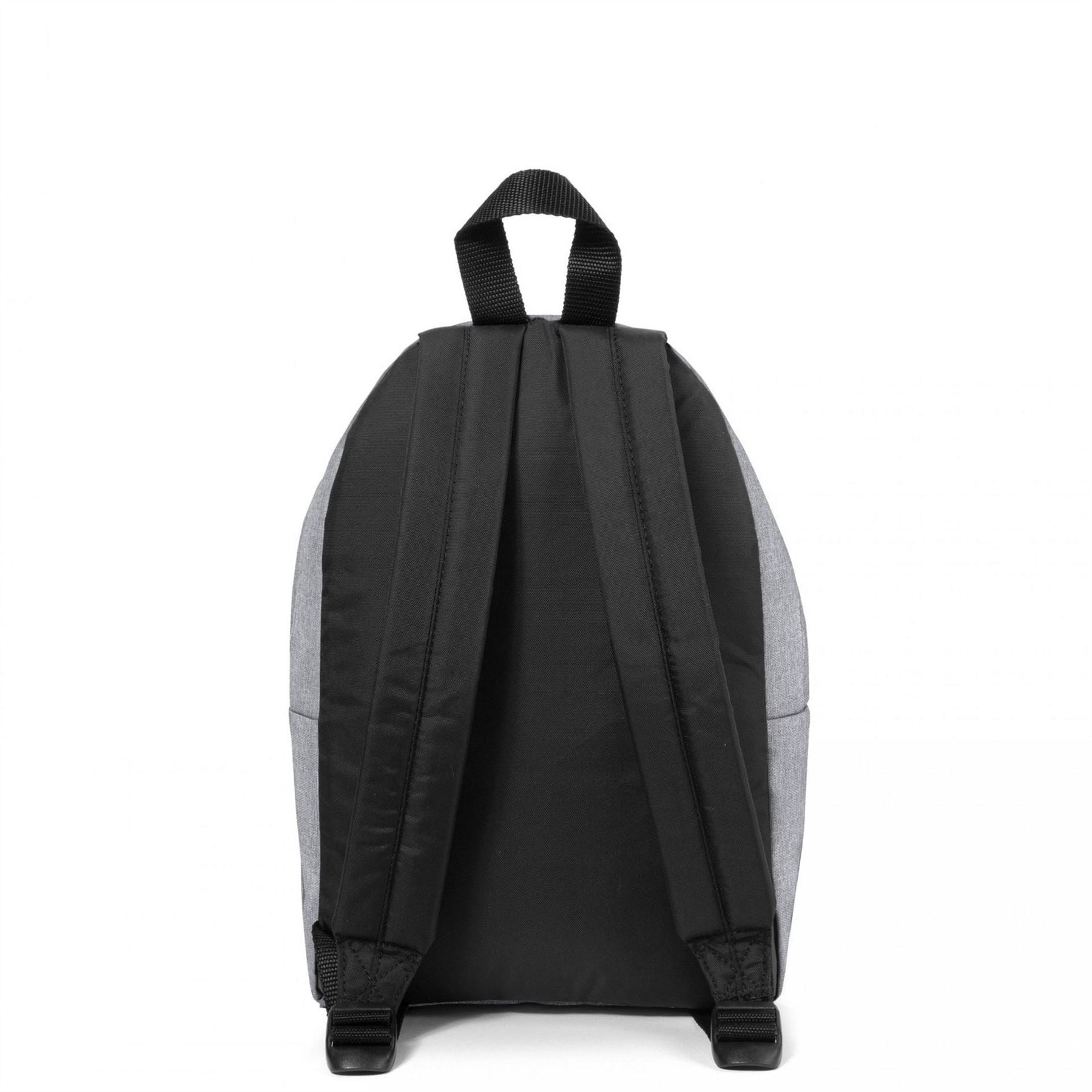 Eastpak Xs Backpack