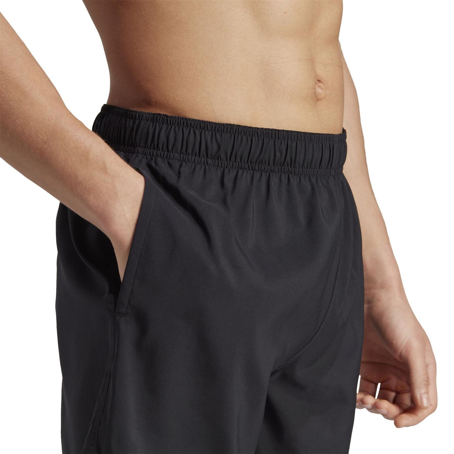 adidas Swim Shorts