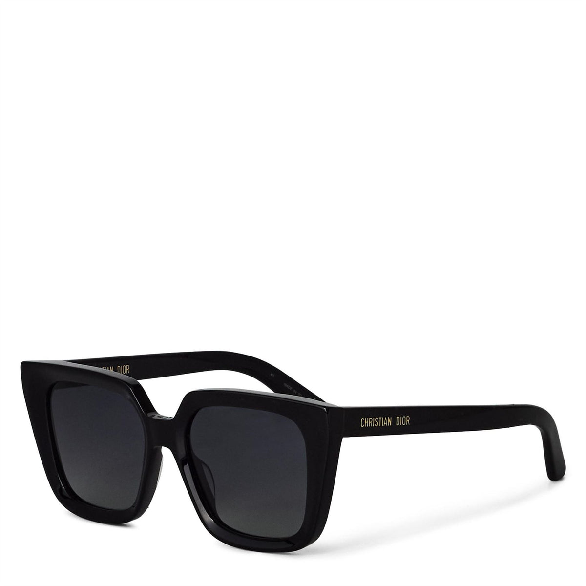 DIOR W Wayfarer Acetate sg