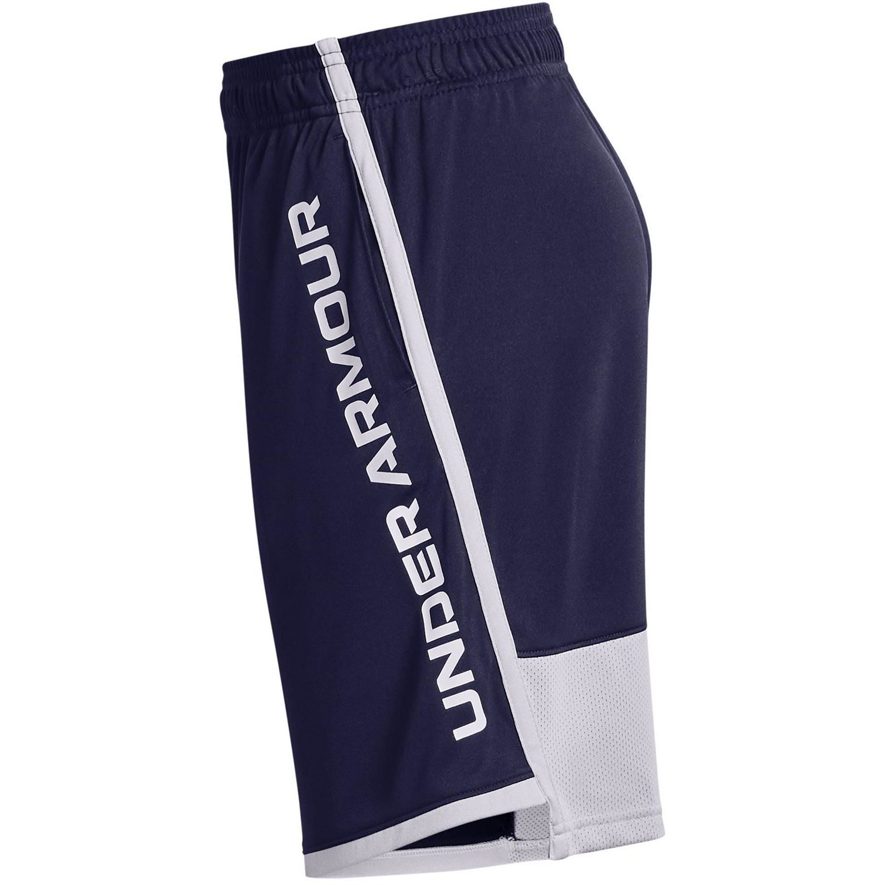 Under Armour Stunt 3.0 Shorts Juniors