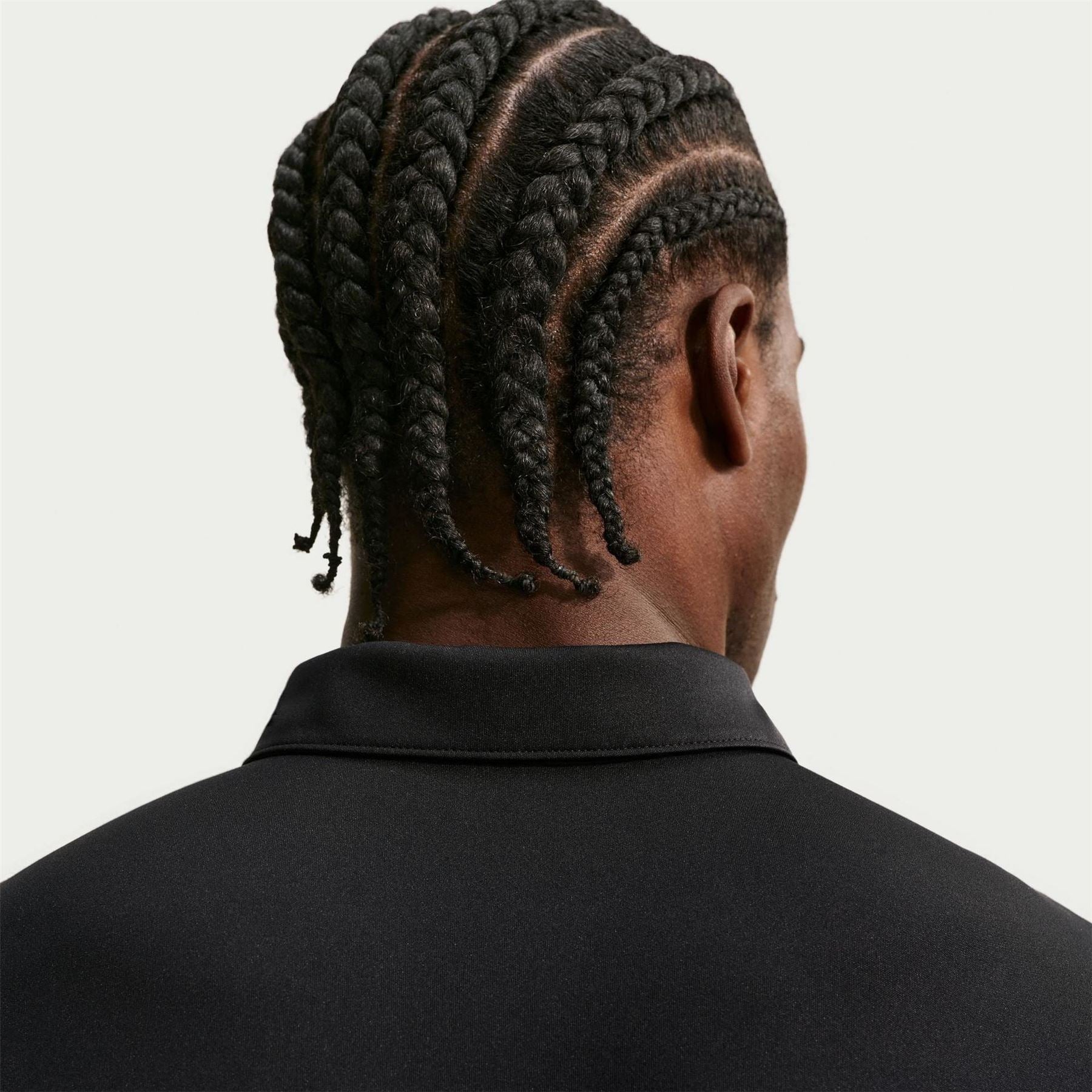 Nike Short Sleeve Performance Polo Shirt