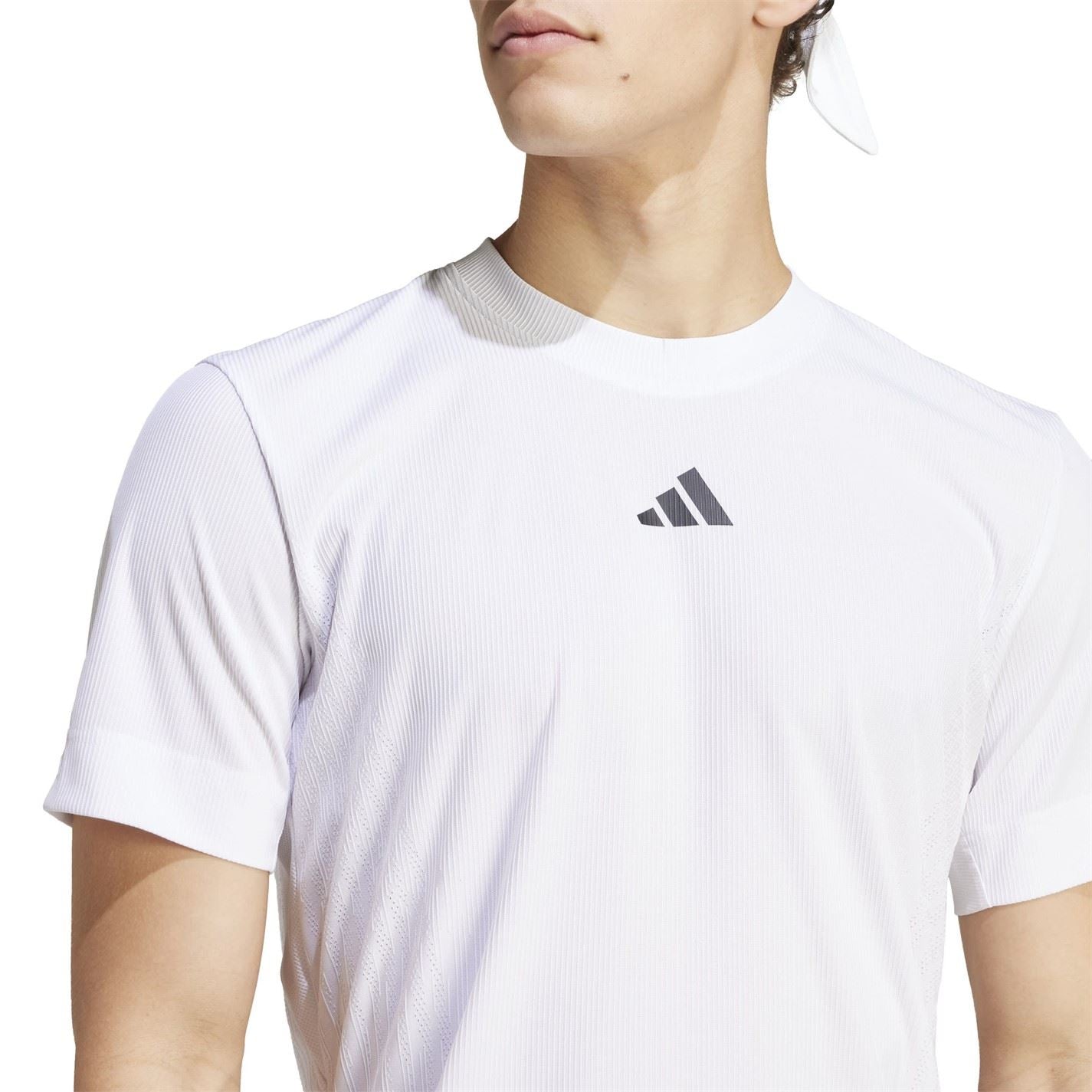 adidas Airchill Tennis T-Shirt Pro