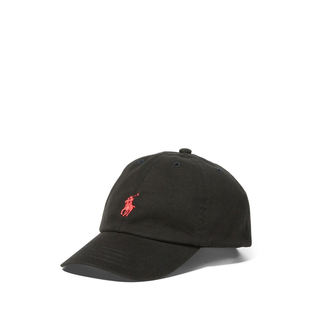 Polo Ralph Lauren Baseball Cap