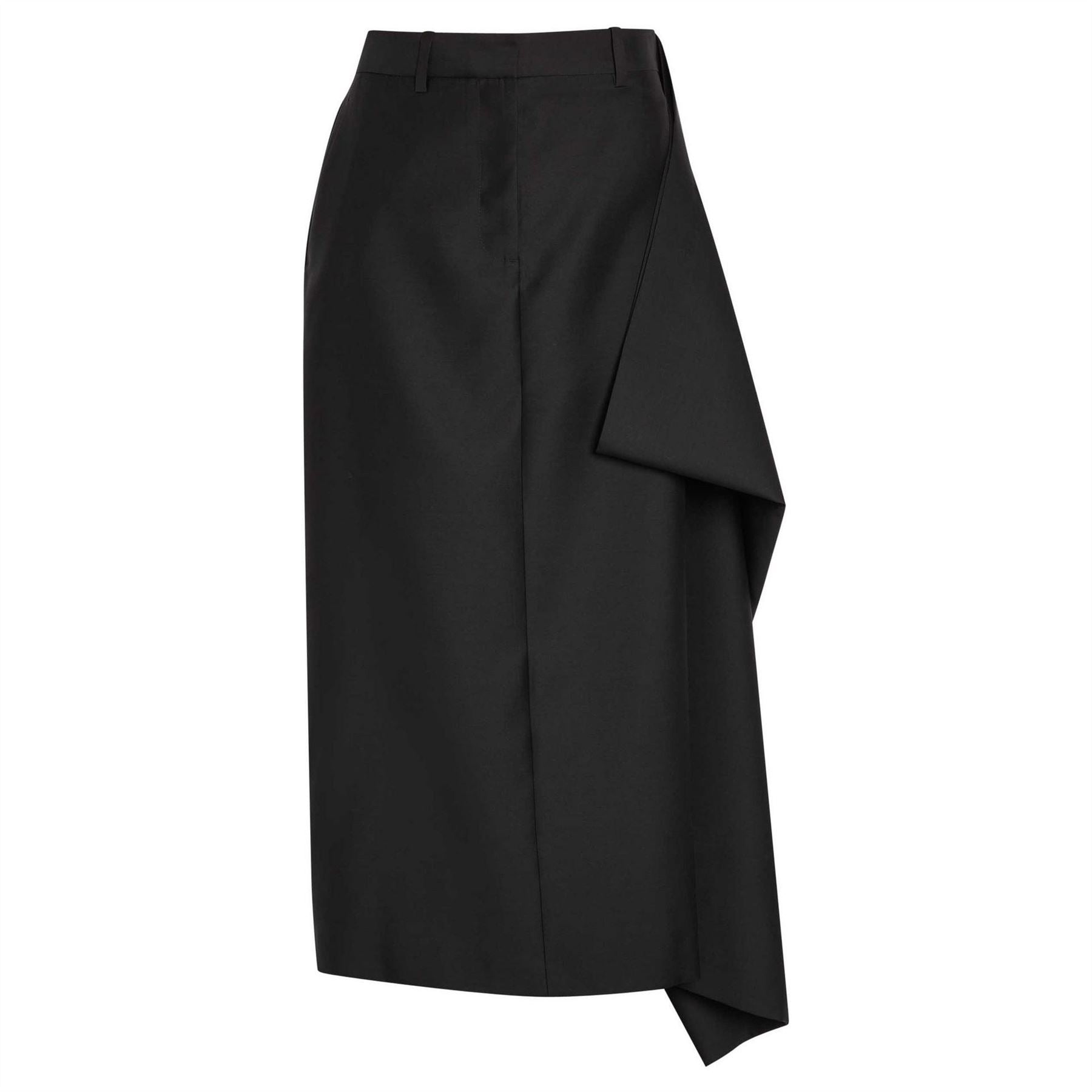 AUGUSTA Skirt