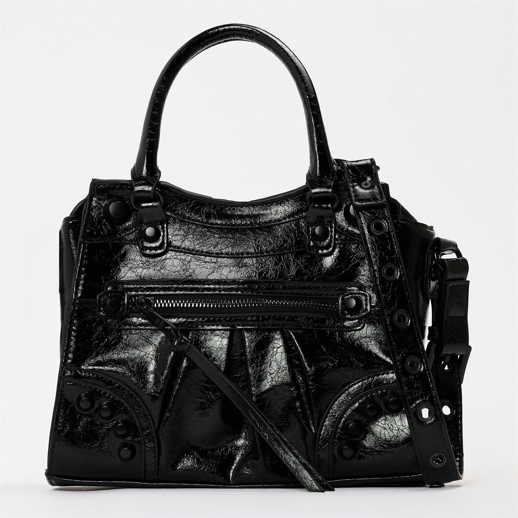 Steve Madden Bcelia Top Handle Bag