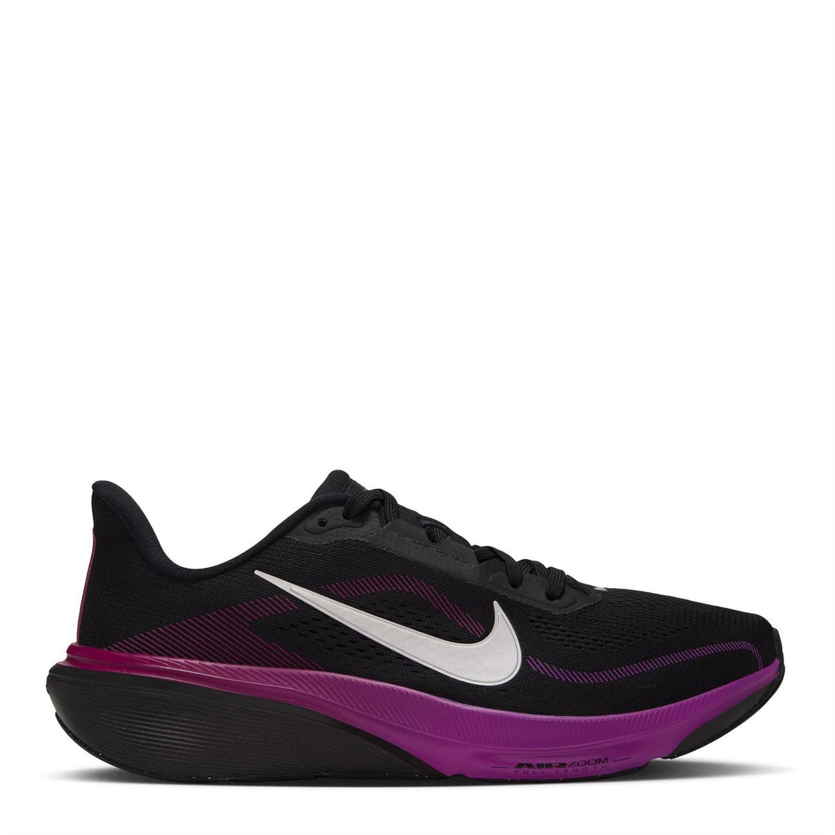 Nike Womens Pegasus 42 Everyday Running Shoes