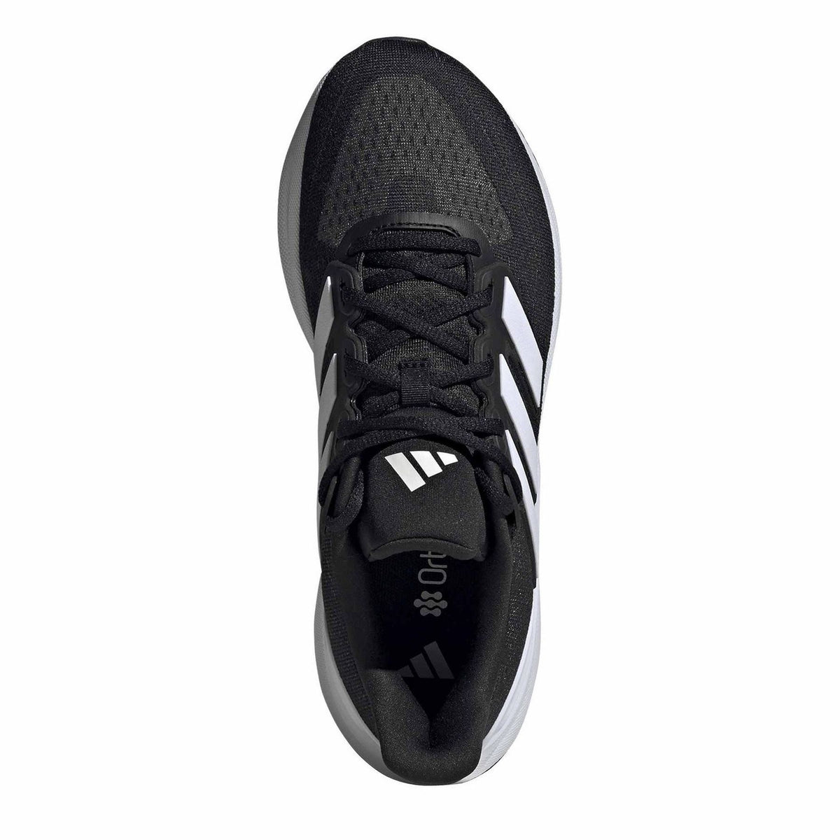 adidas Mens 5 Running Shoes