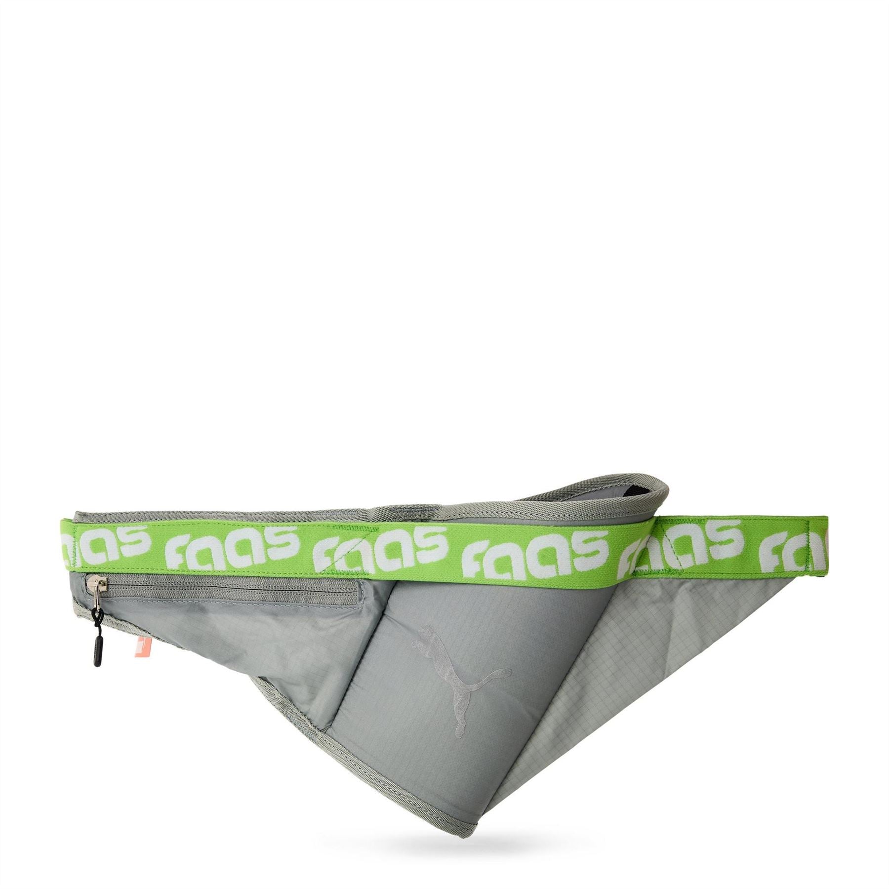 Puma Womens (w B) (f1) Faas Waist Bag