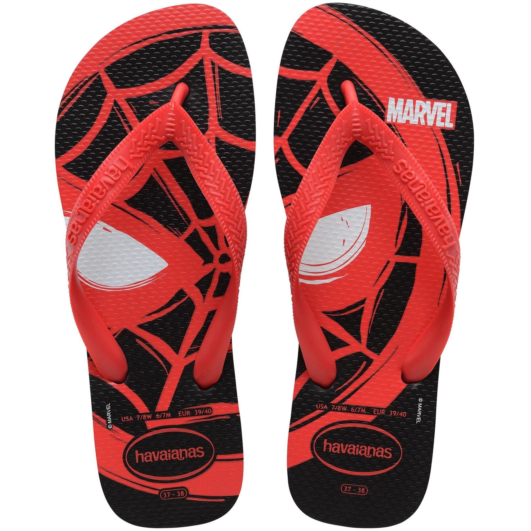Havaianas Flip Flops