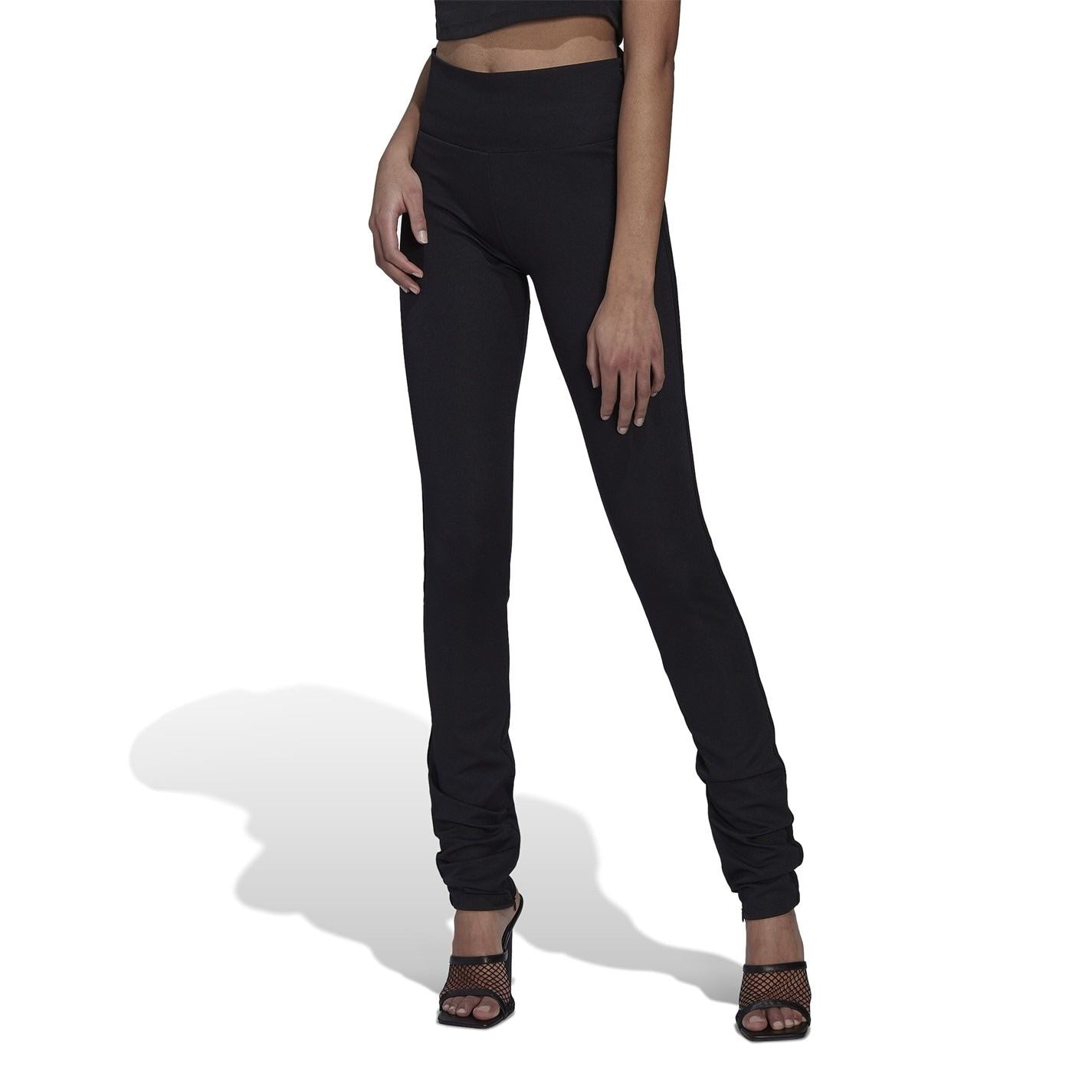 adidas Originals Leggings