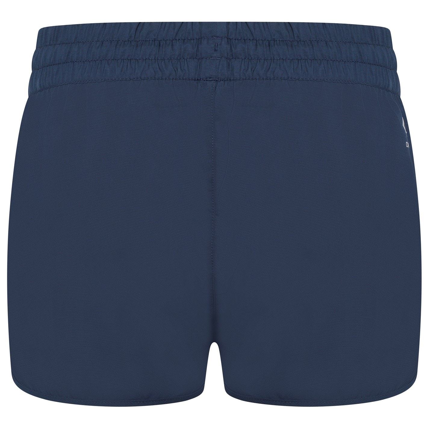 Dare 2b Womens 2b Sprint Up Short Running