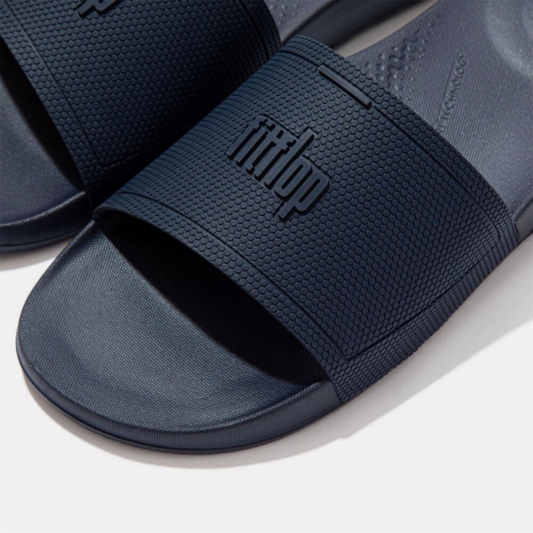 Fitflop Pool Sliders