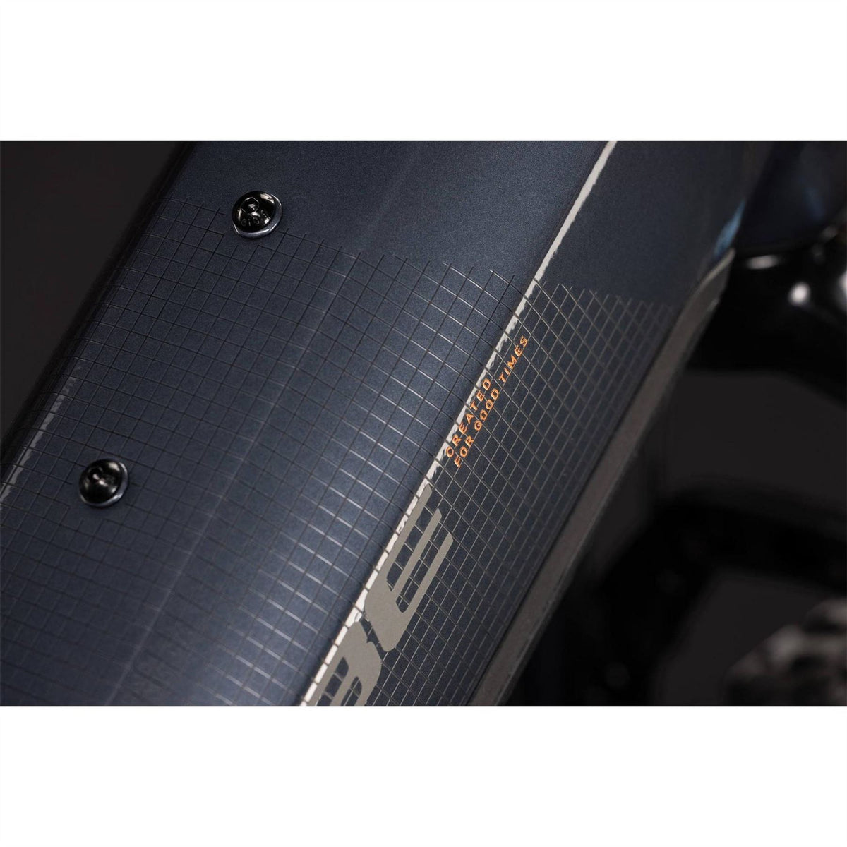 Cube React Hybone720ee 73