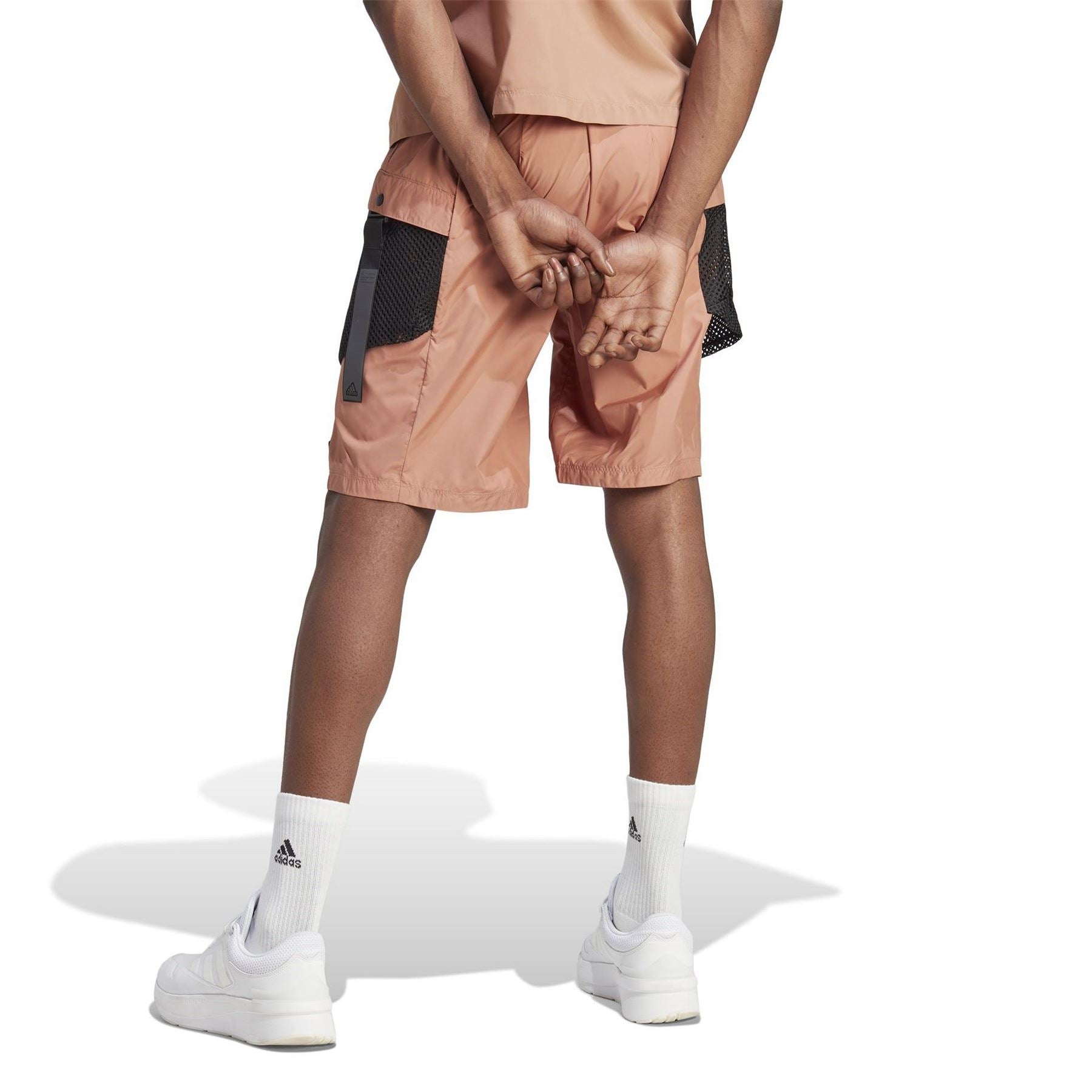 adidas Ce Q2 Cargo Shorts