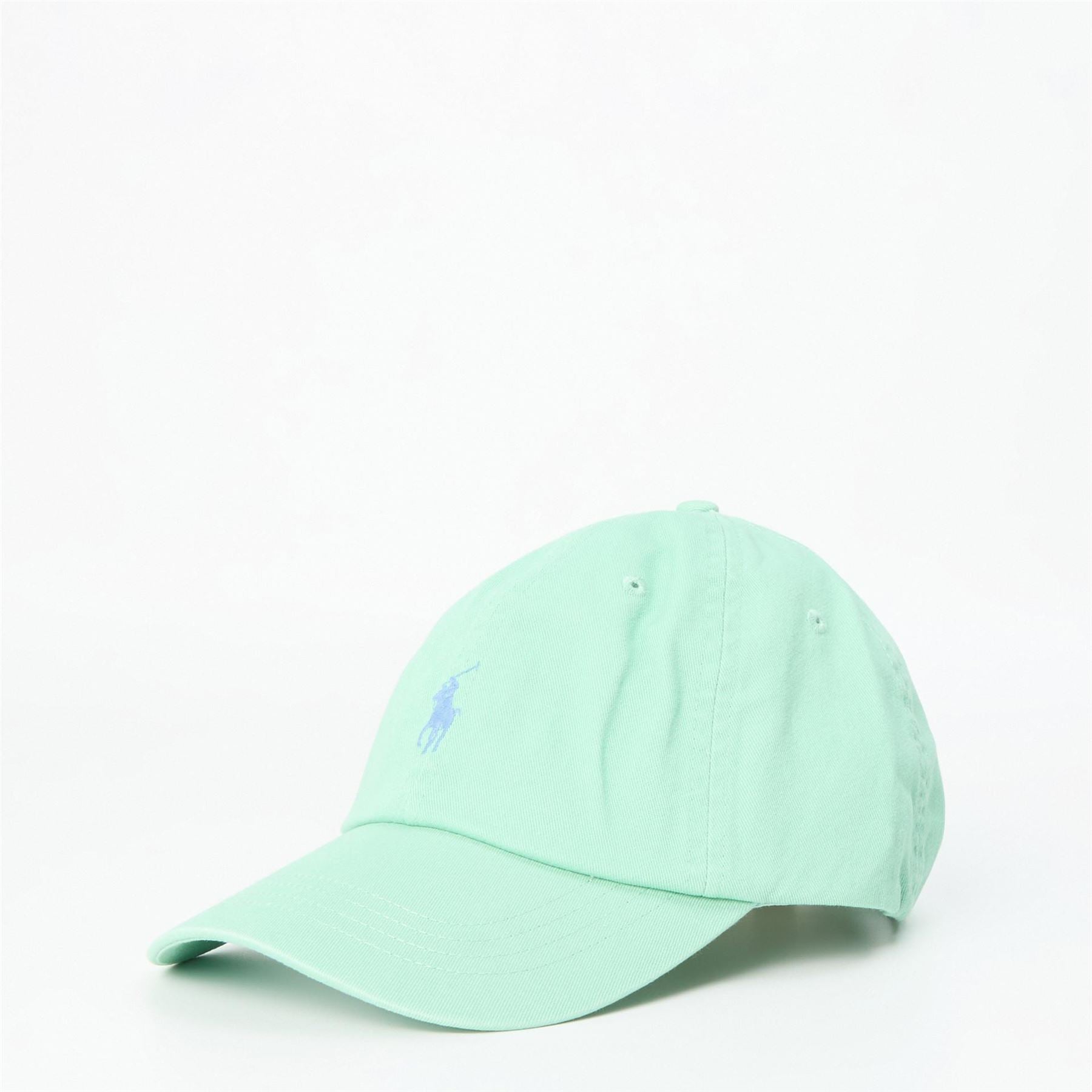 Polo Ralph Lauren Sport Baseball Cap