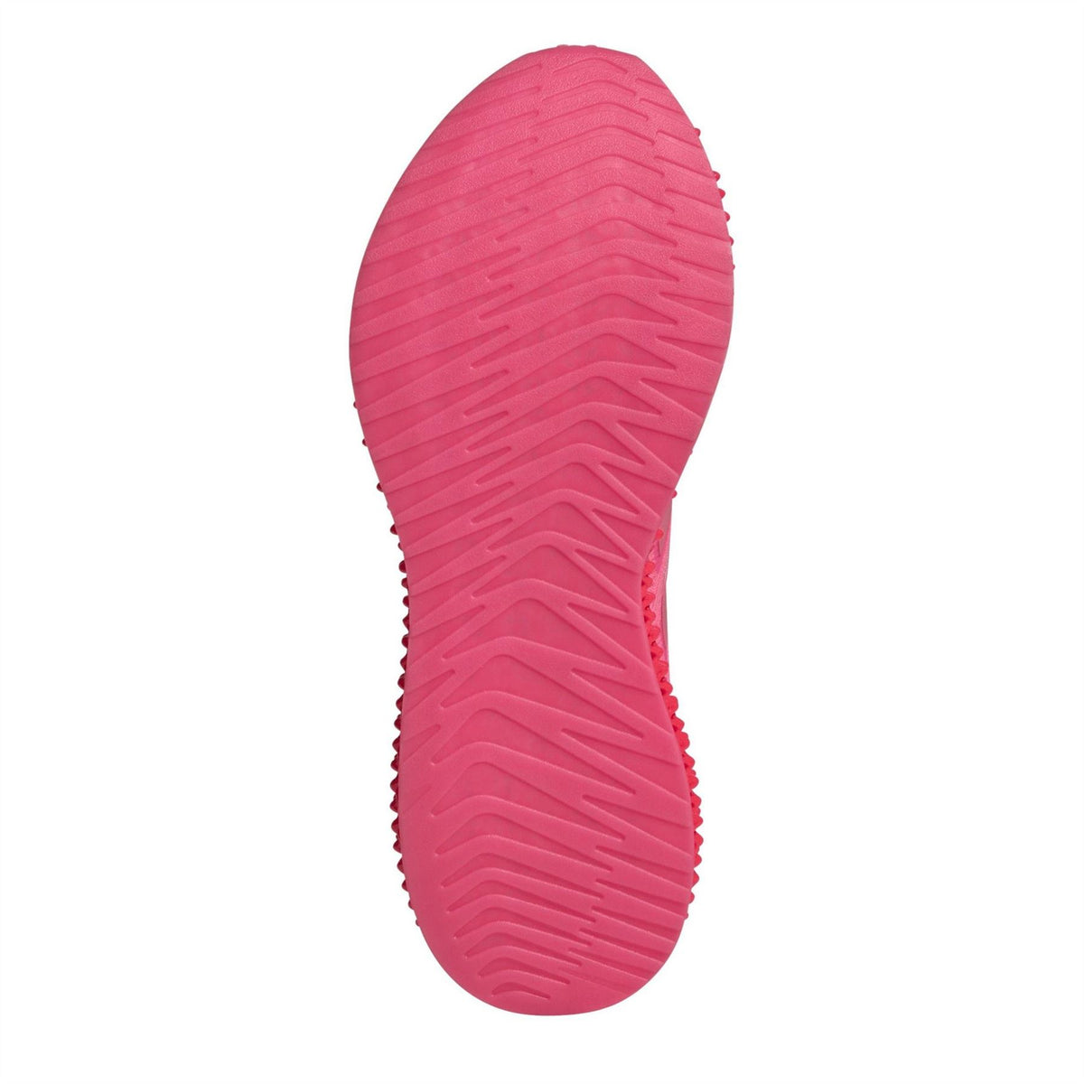 adidas 4dfwd 4 W Running Shoes