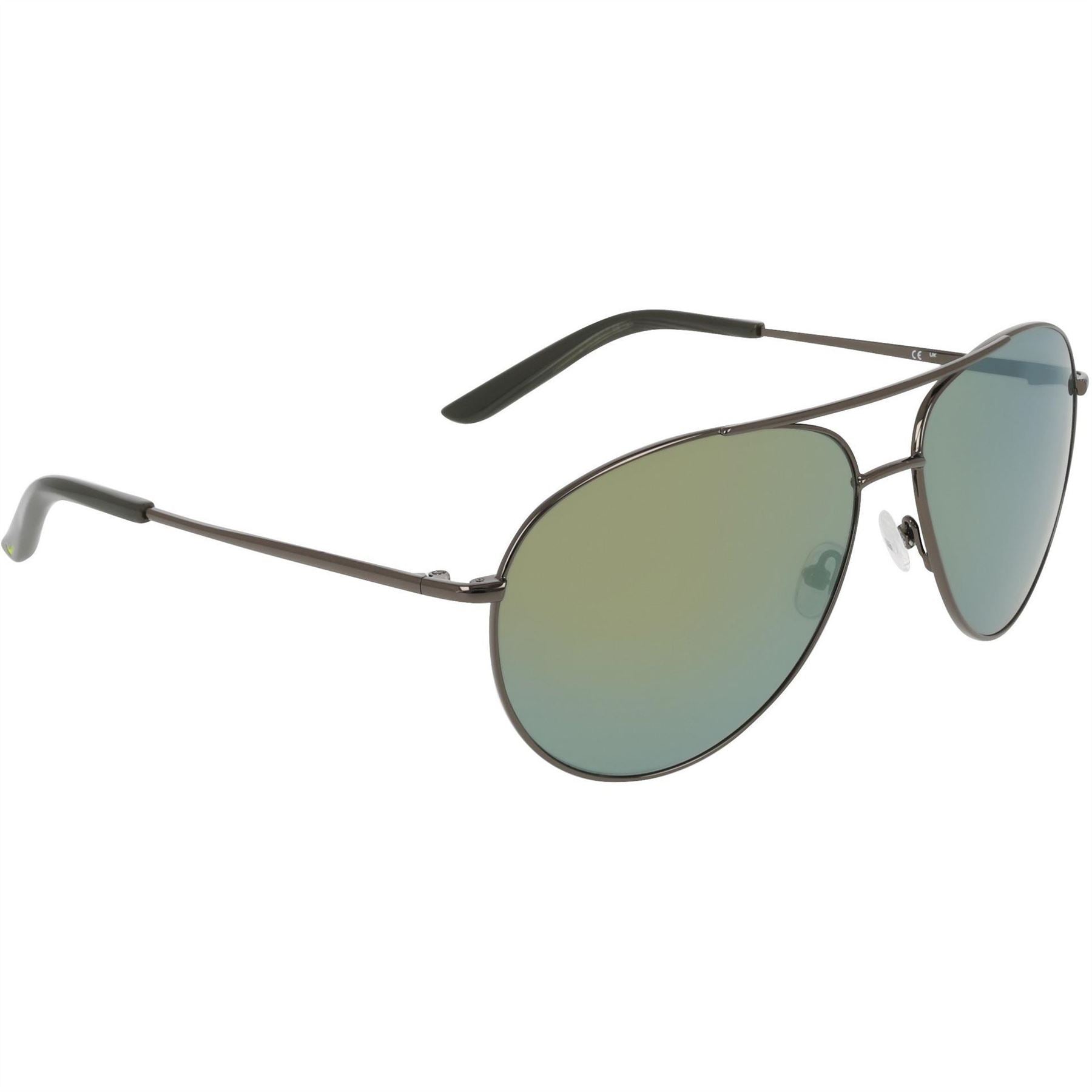 Nike M Retro Sunglasses
