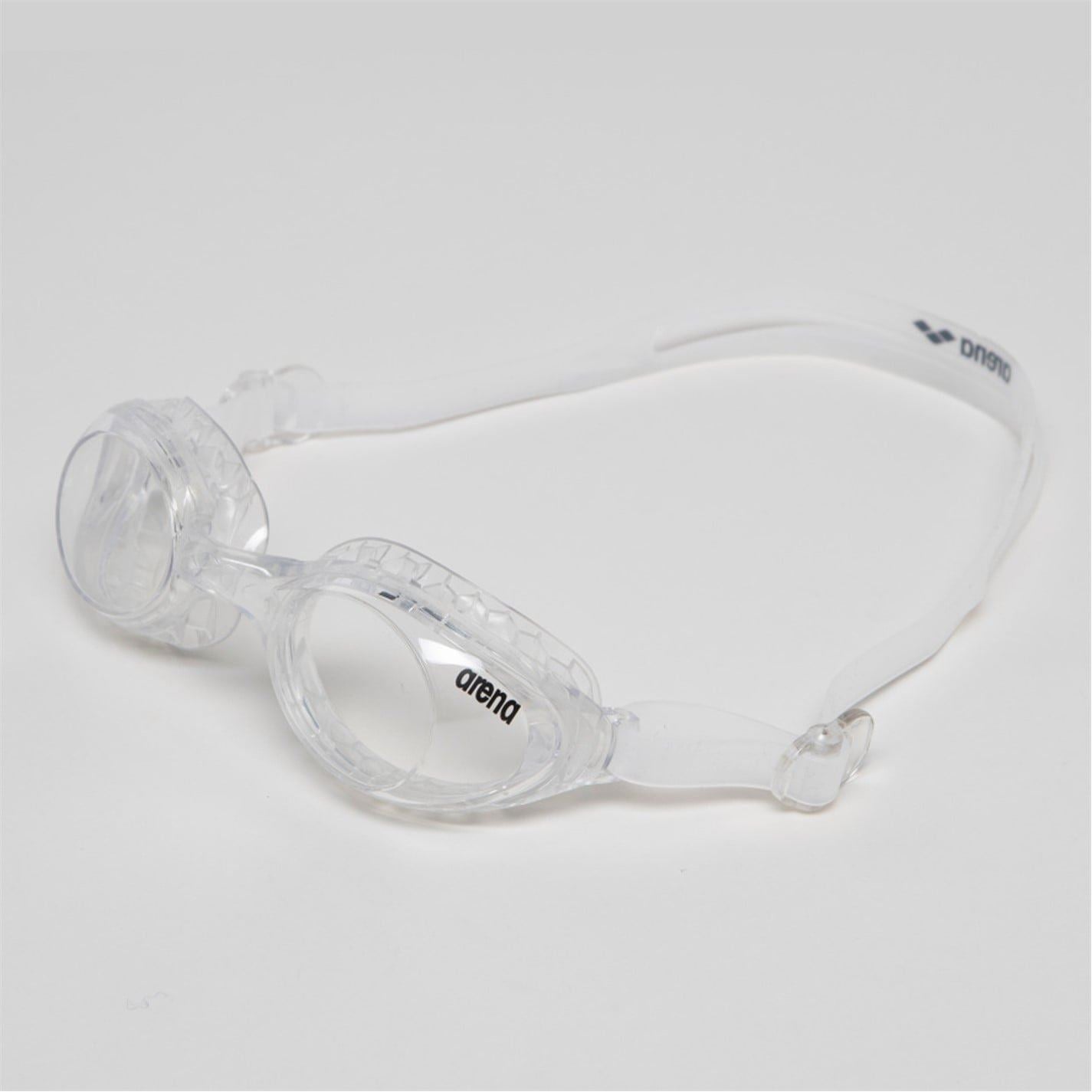 Arena Airsoft Goggles