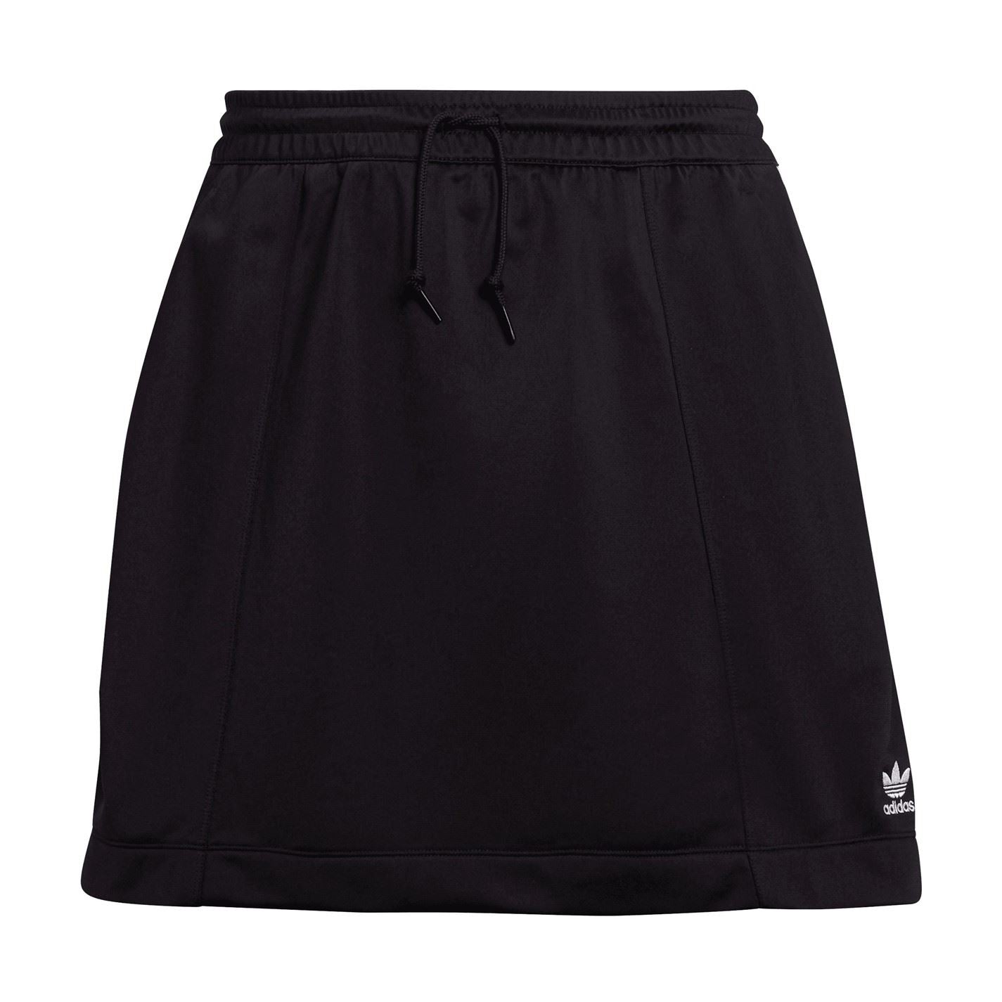 adidas Originals Midi Skirt