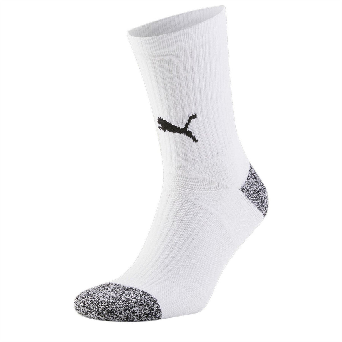 Puma Teamliga Training Socks Football Sock Unisex Kids