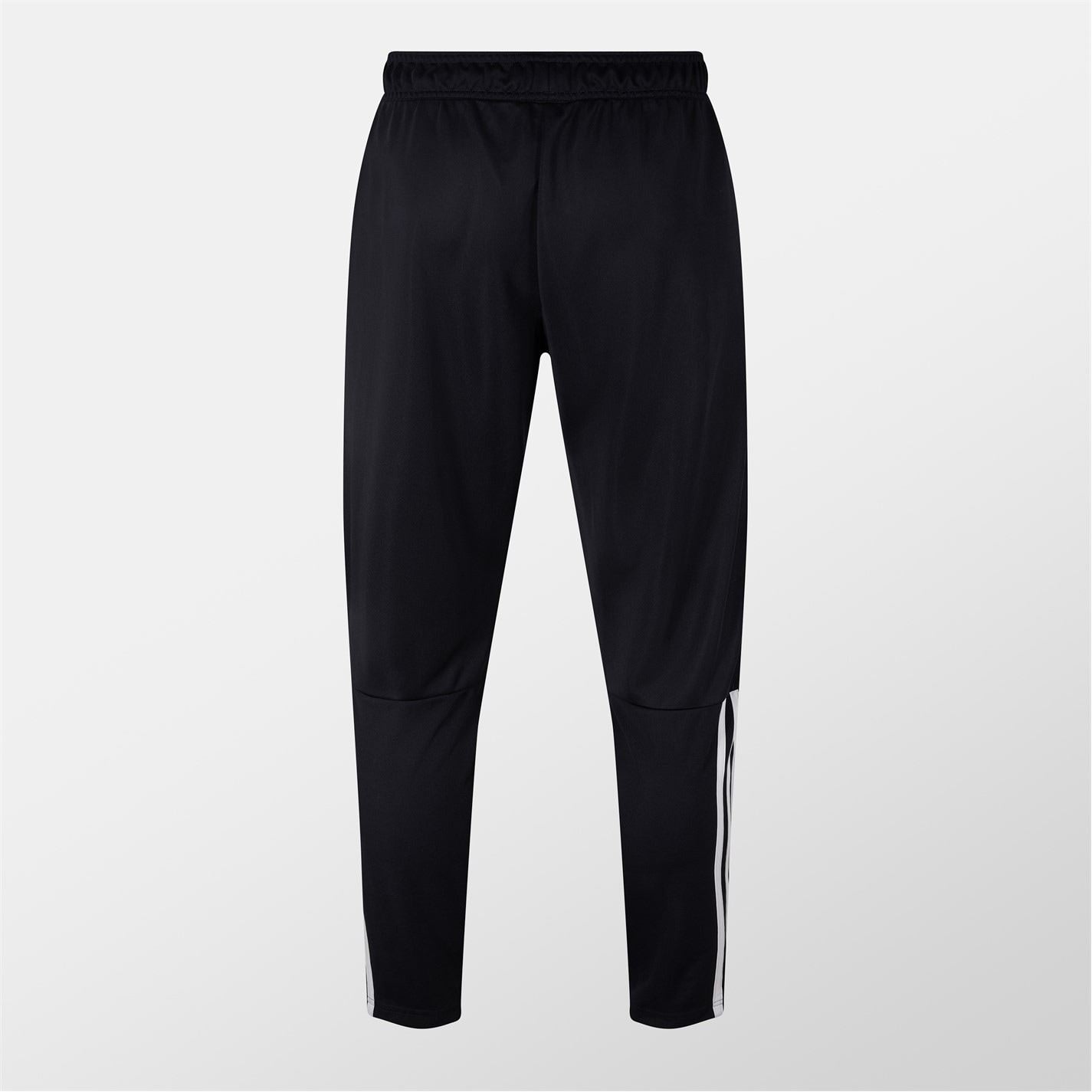 adidas Mens Football Sereno 19 Pants Slim