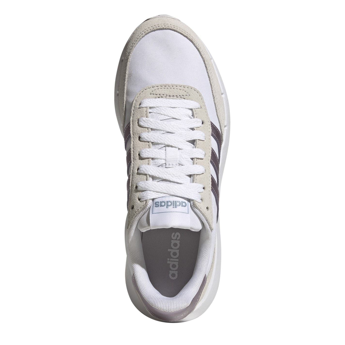 adidas Womens Pureboost Jet Running Shoes