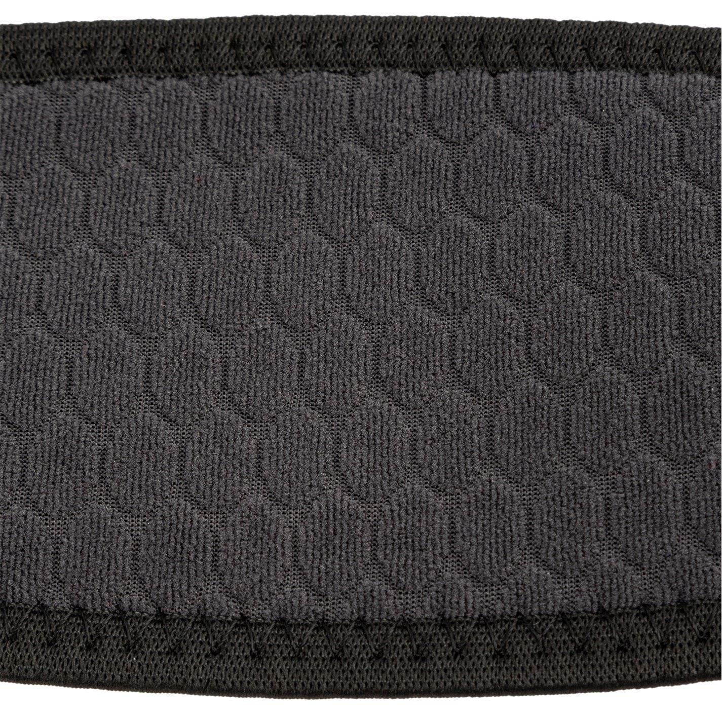 Everlast Neo Wrist Support