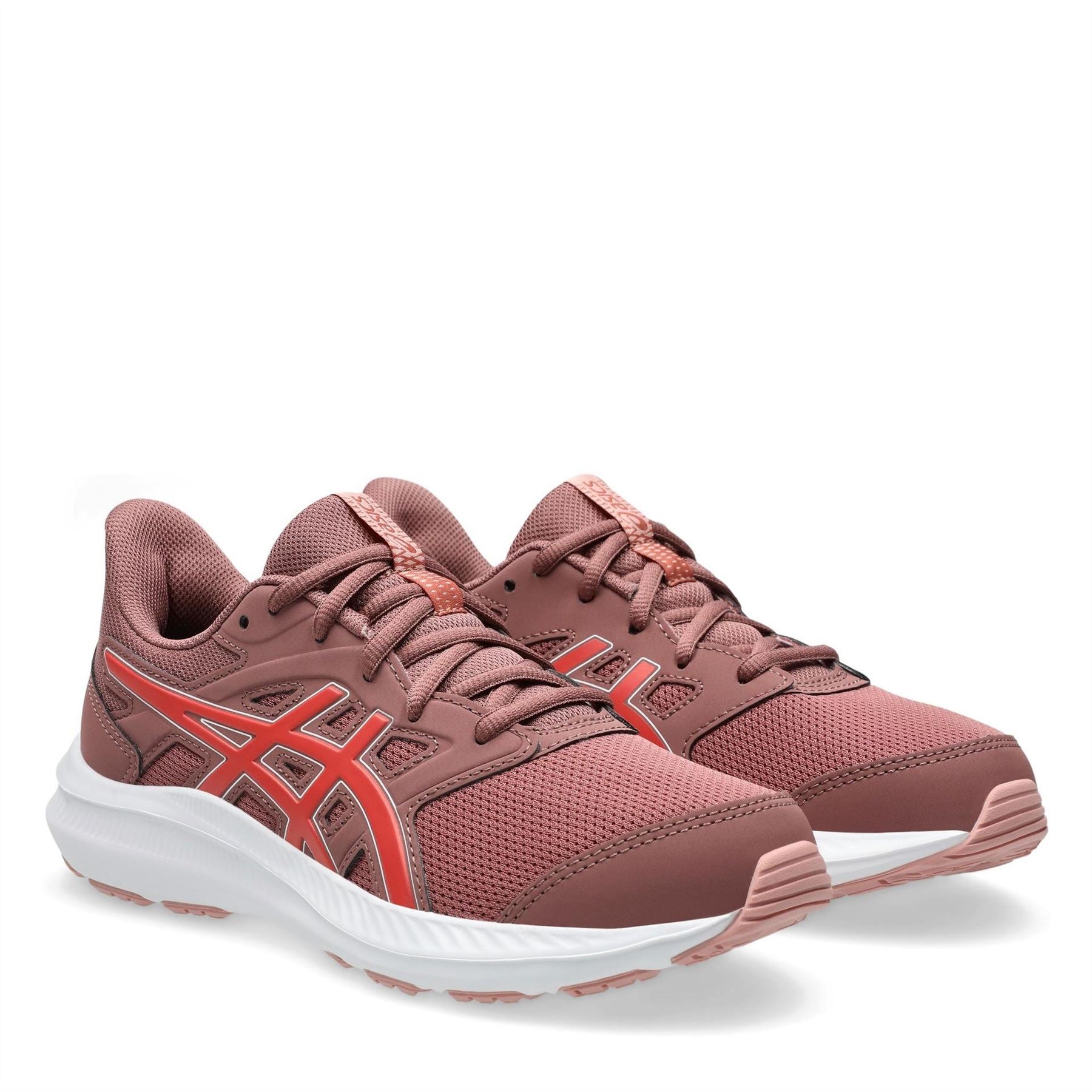 Asics Kids Jolt Gs Running Shoes