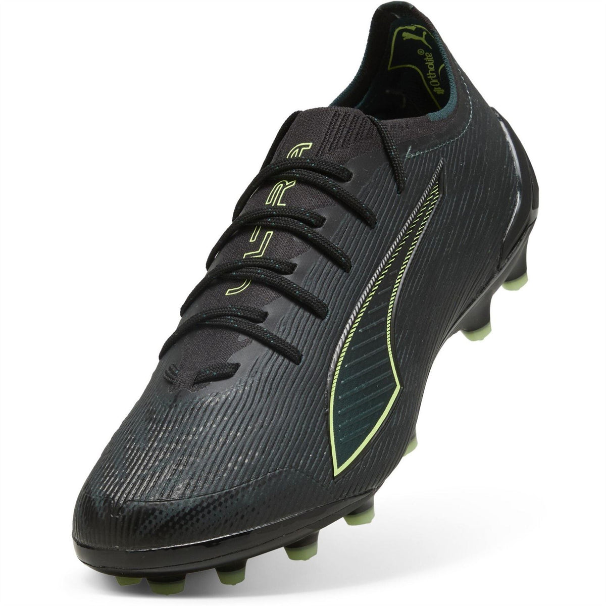 Puma 6 Ultimate Ag Firm Ground Football Boots