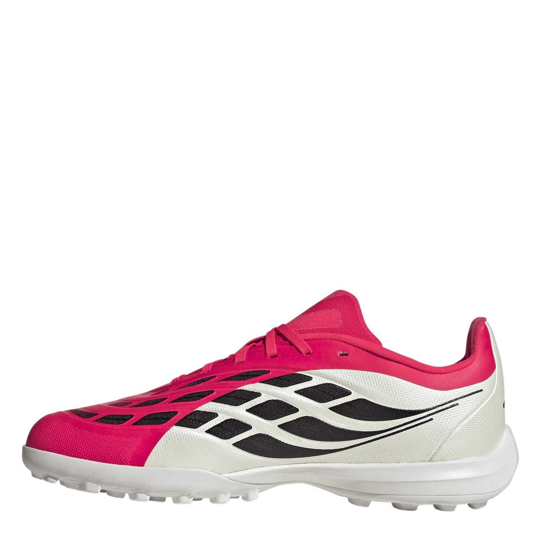 adidas Predator League Astro Turf Football Boot