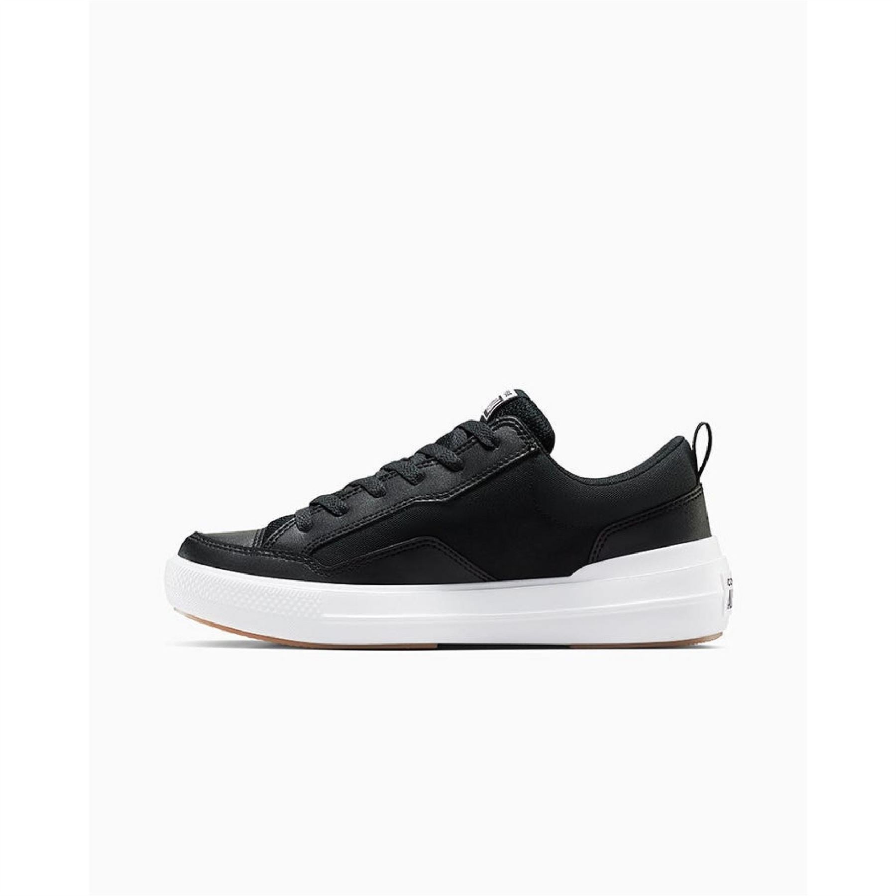 Converse Adults Chuck Taylor All Star Log Canvasas Trainers