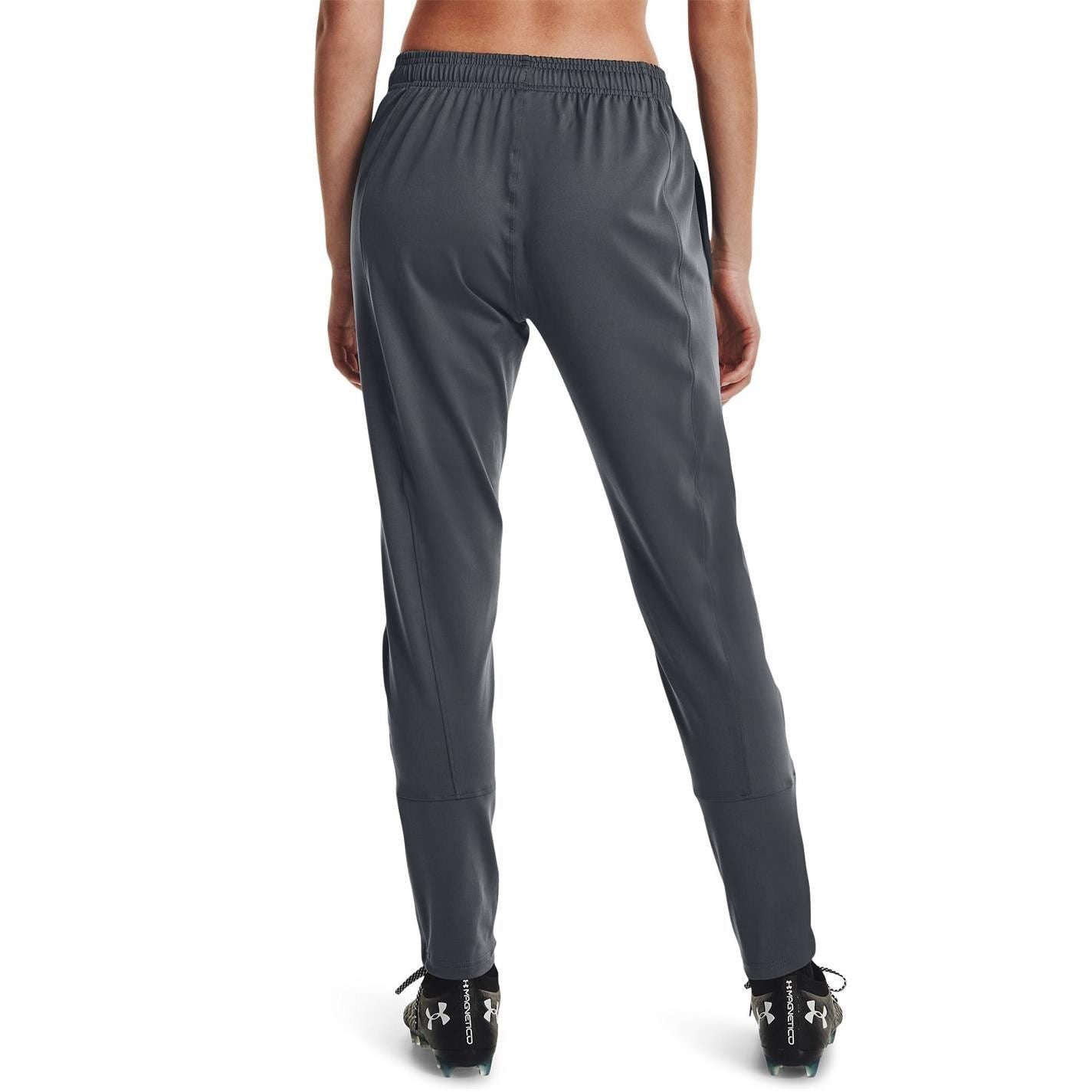 Under Armour Challenger Training Pant