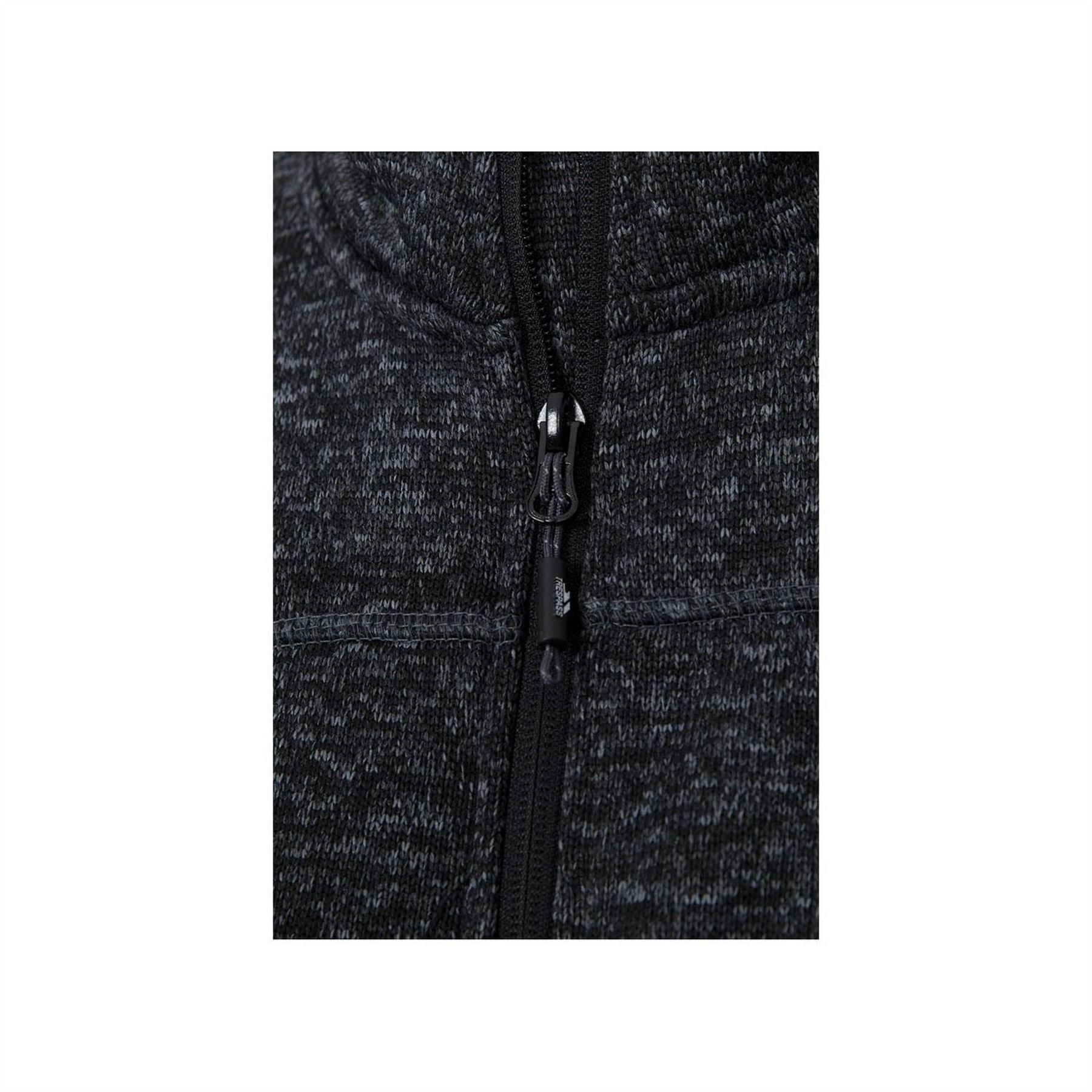 Trespass Fleece Gilet